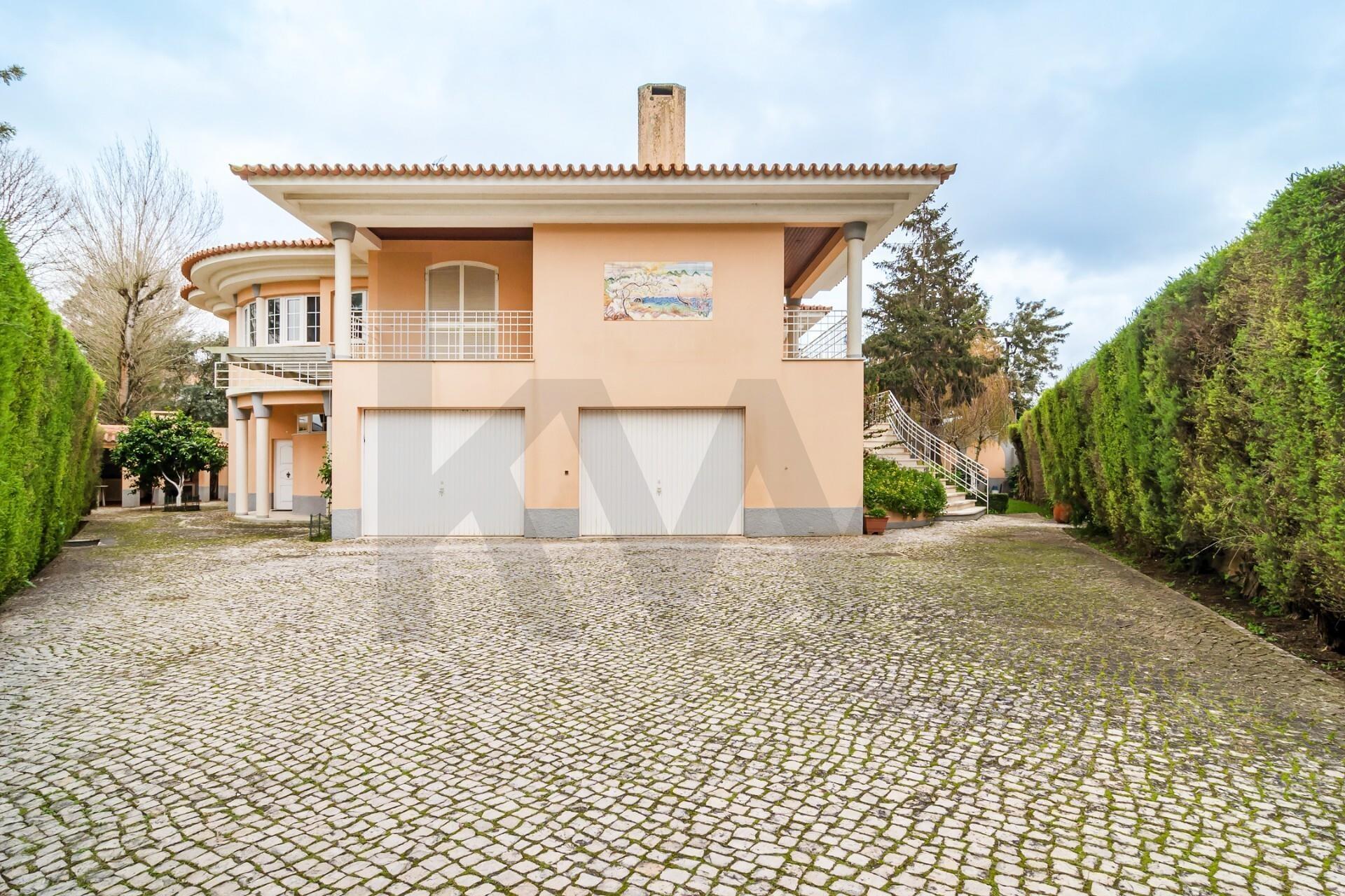 Enterprise Enterprise