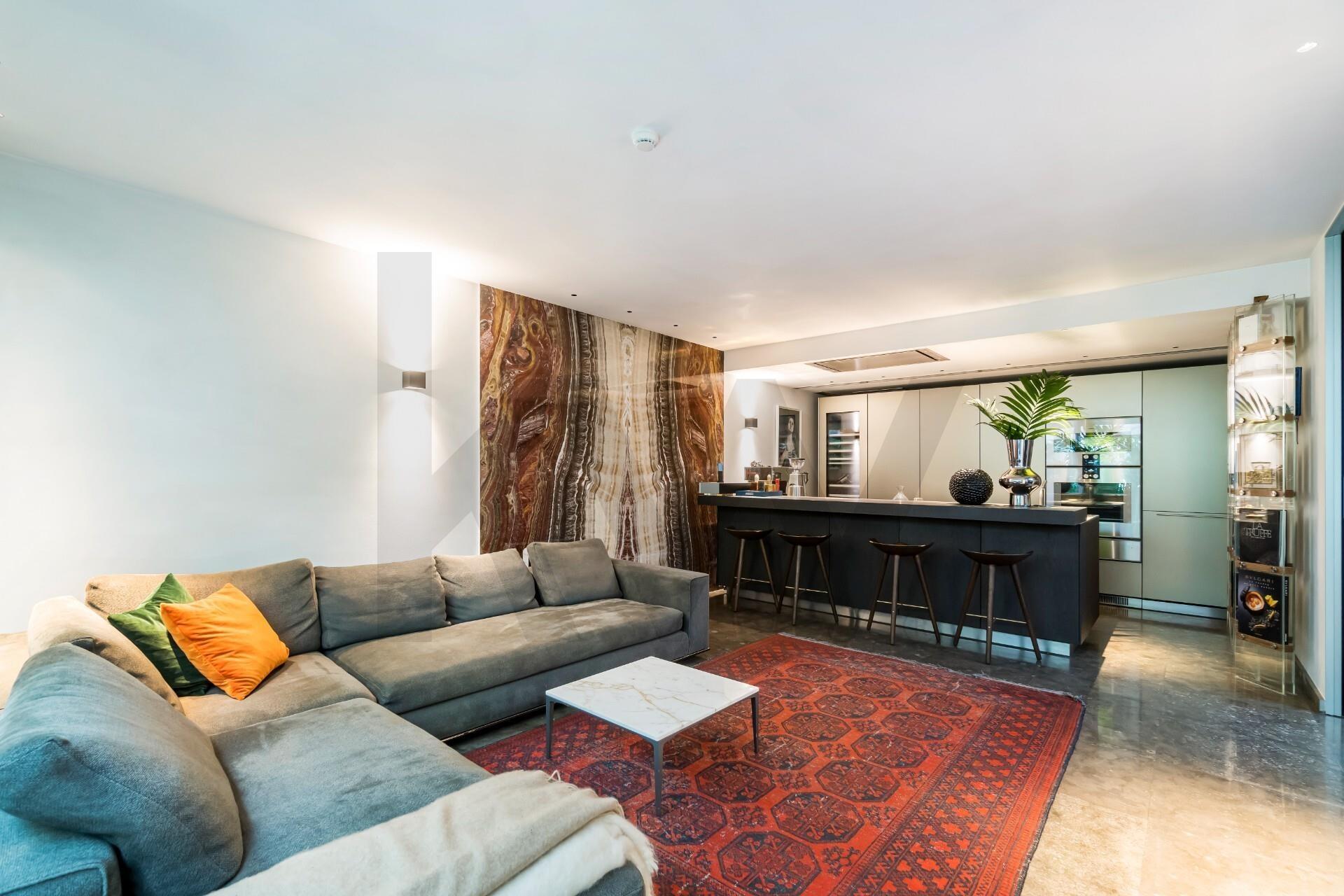 Enterprise Enterprise