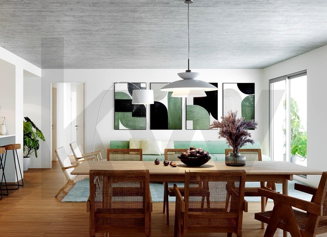 Enterprise Enterprise