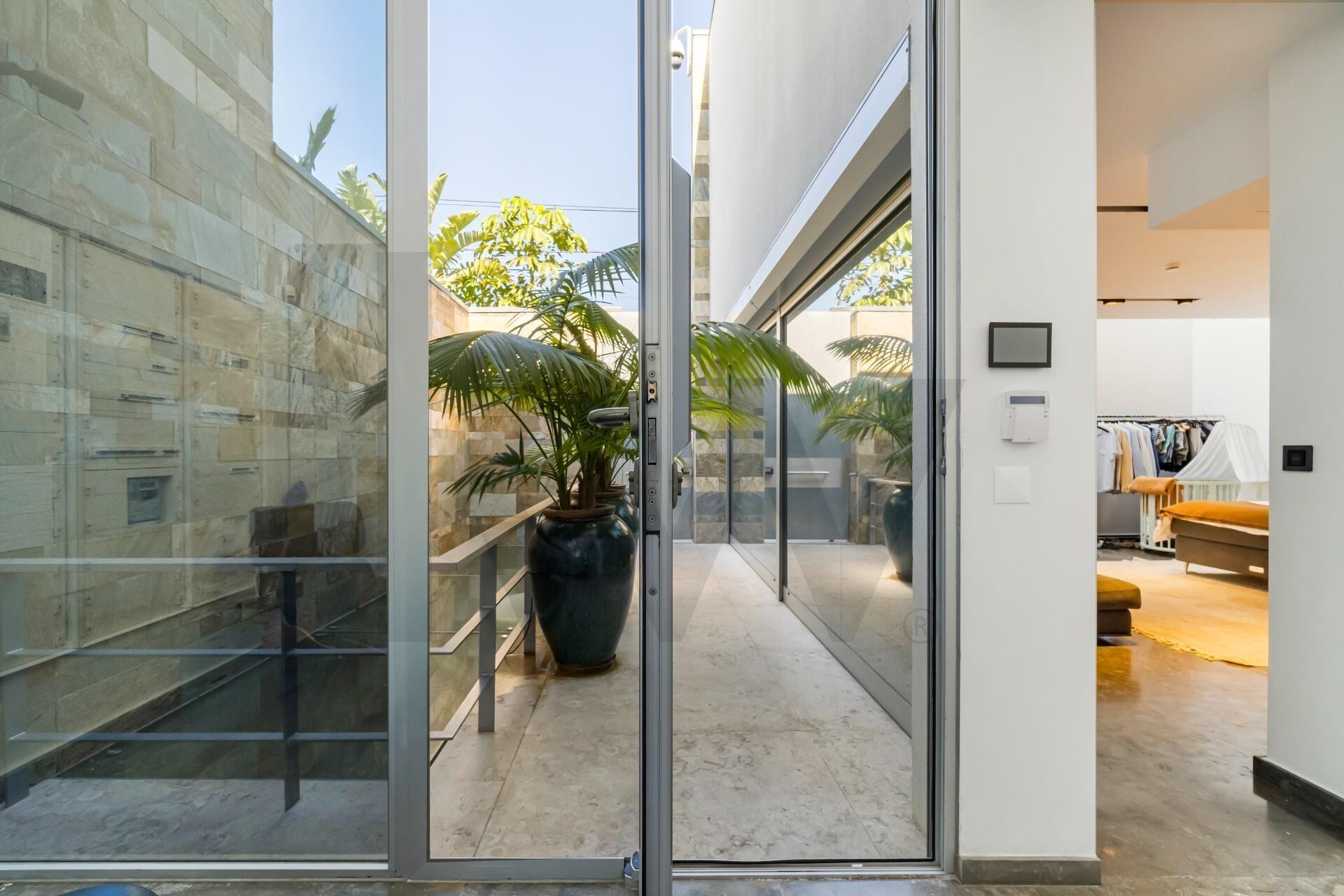 Enterprise Enterprise