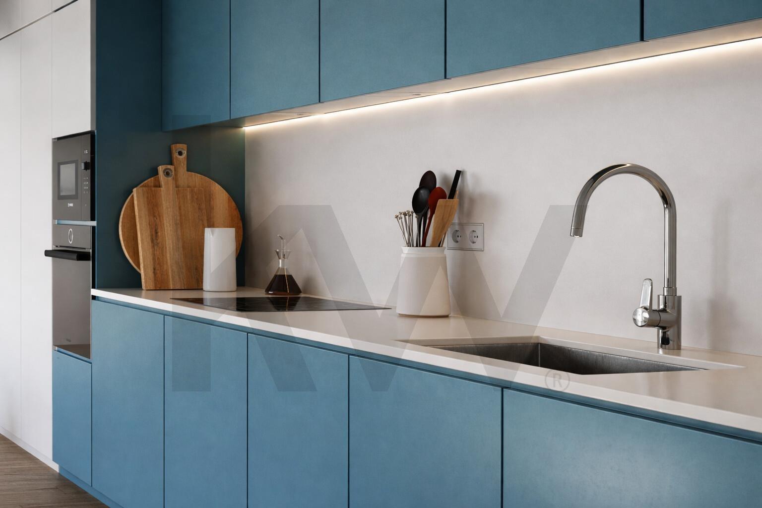 Enterprise Enterprise