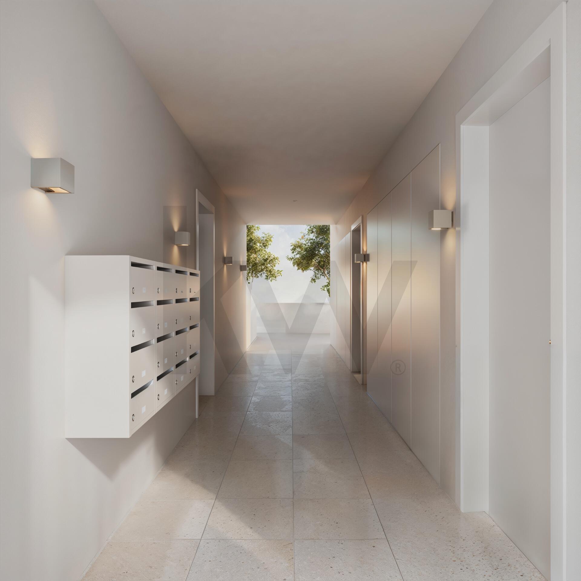 Enterprise Enterprise