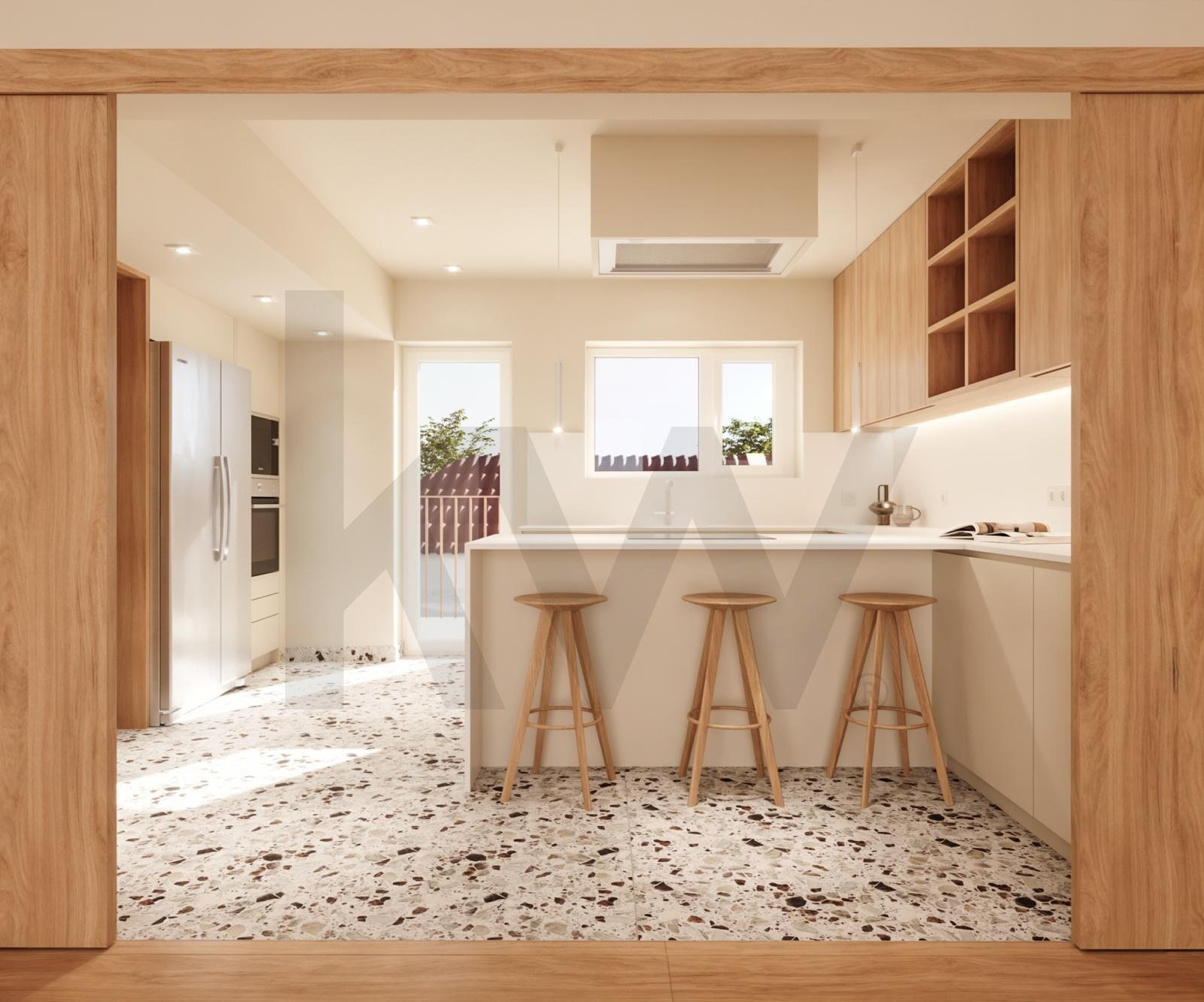 Enterprise Enterprise