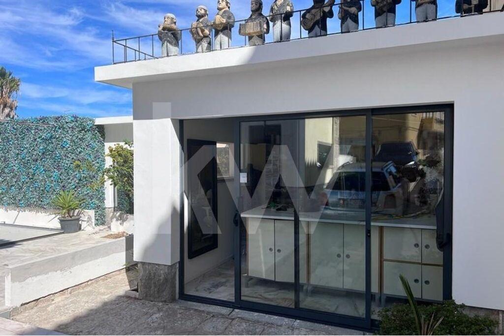 Enterprise Enterprise