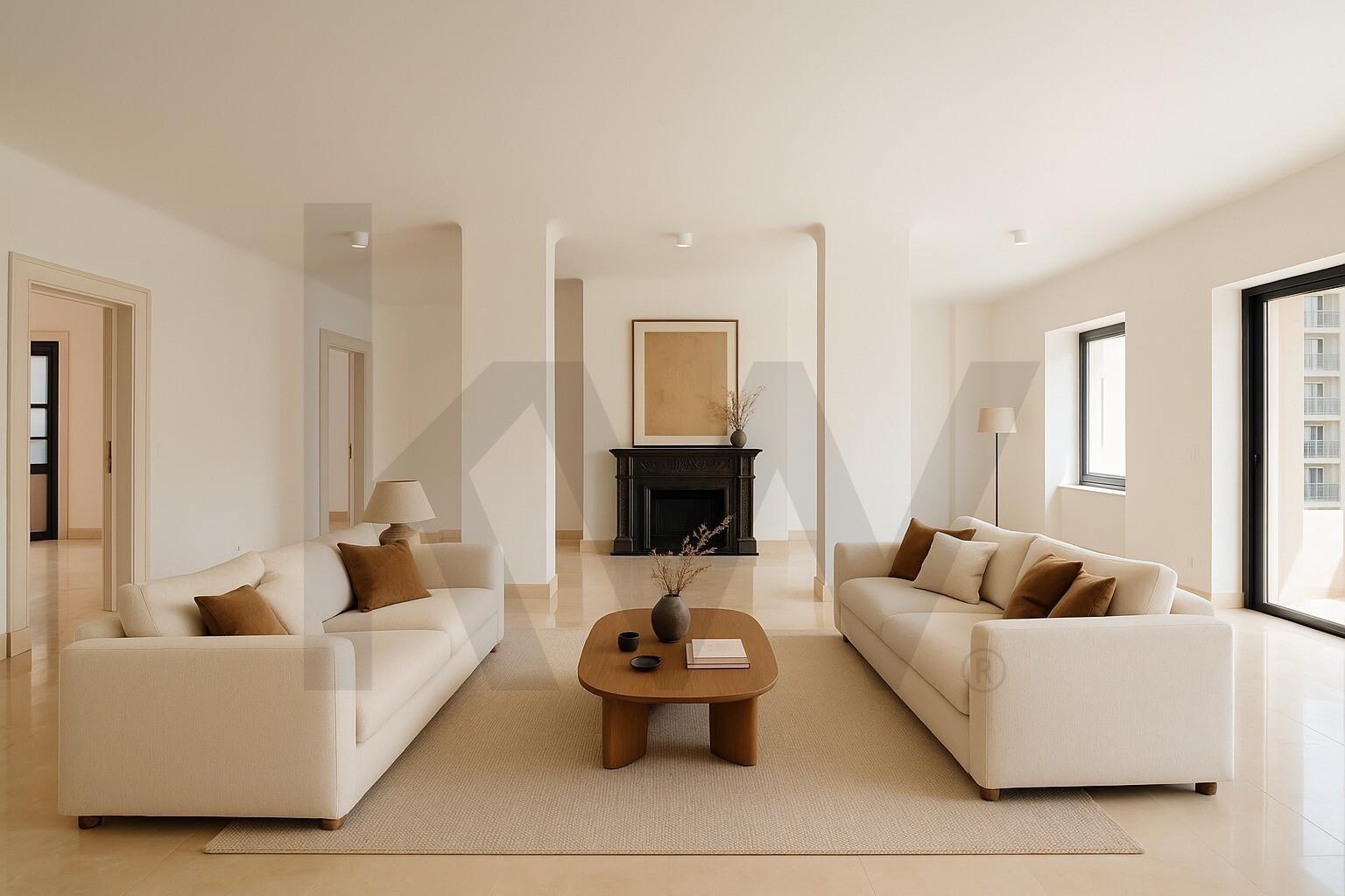 Enterprise Enterprise