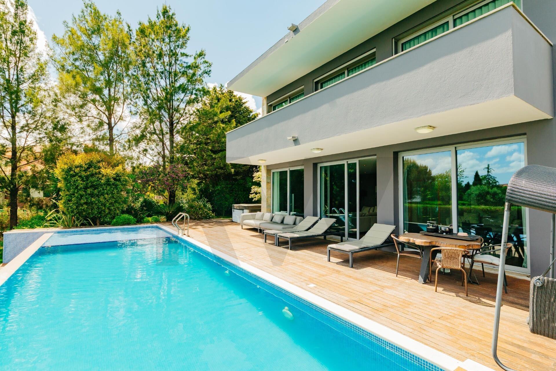 Enterprise Enterprise