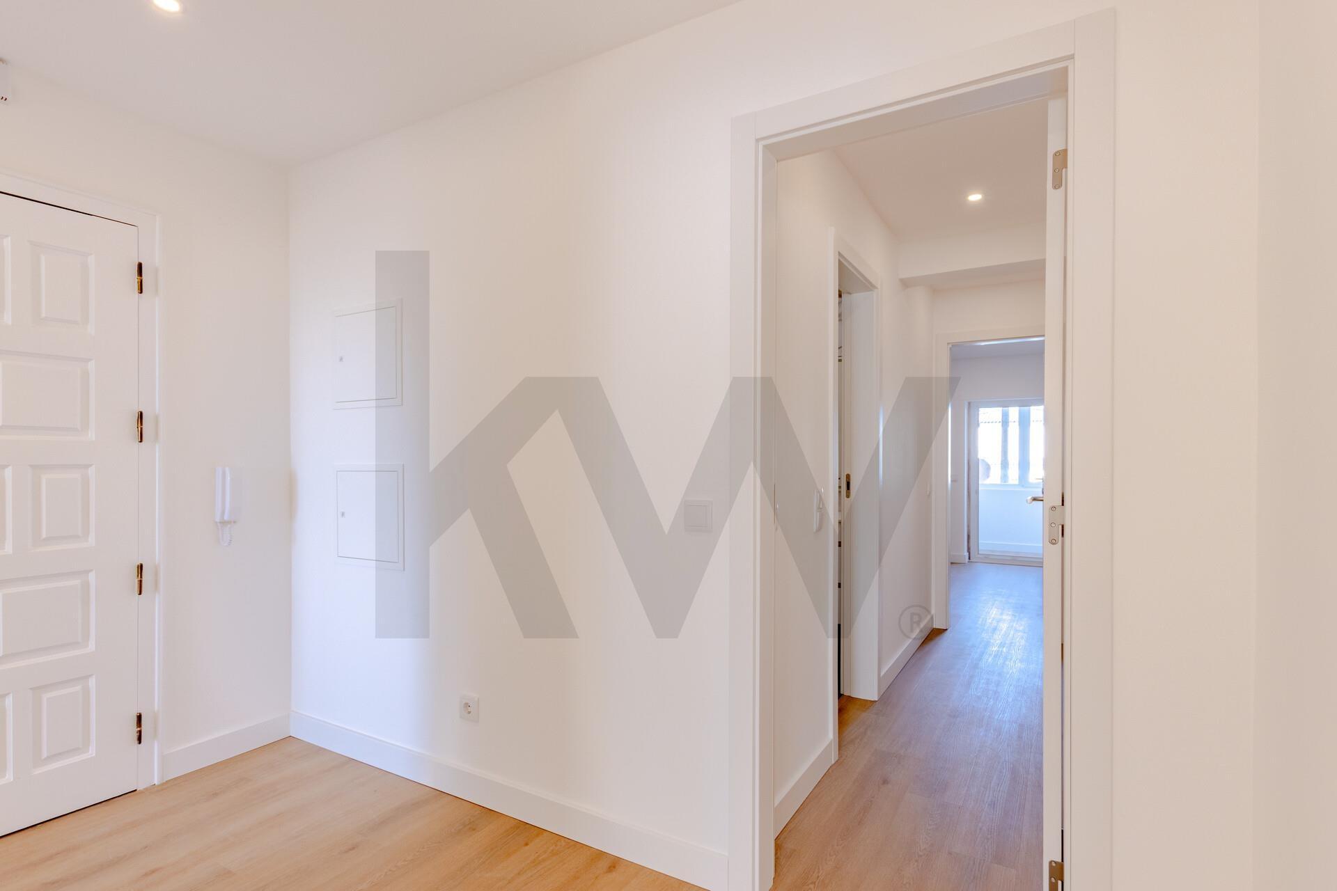 Enterprise Enterprise