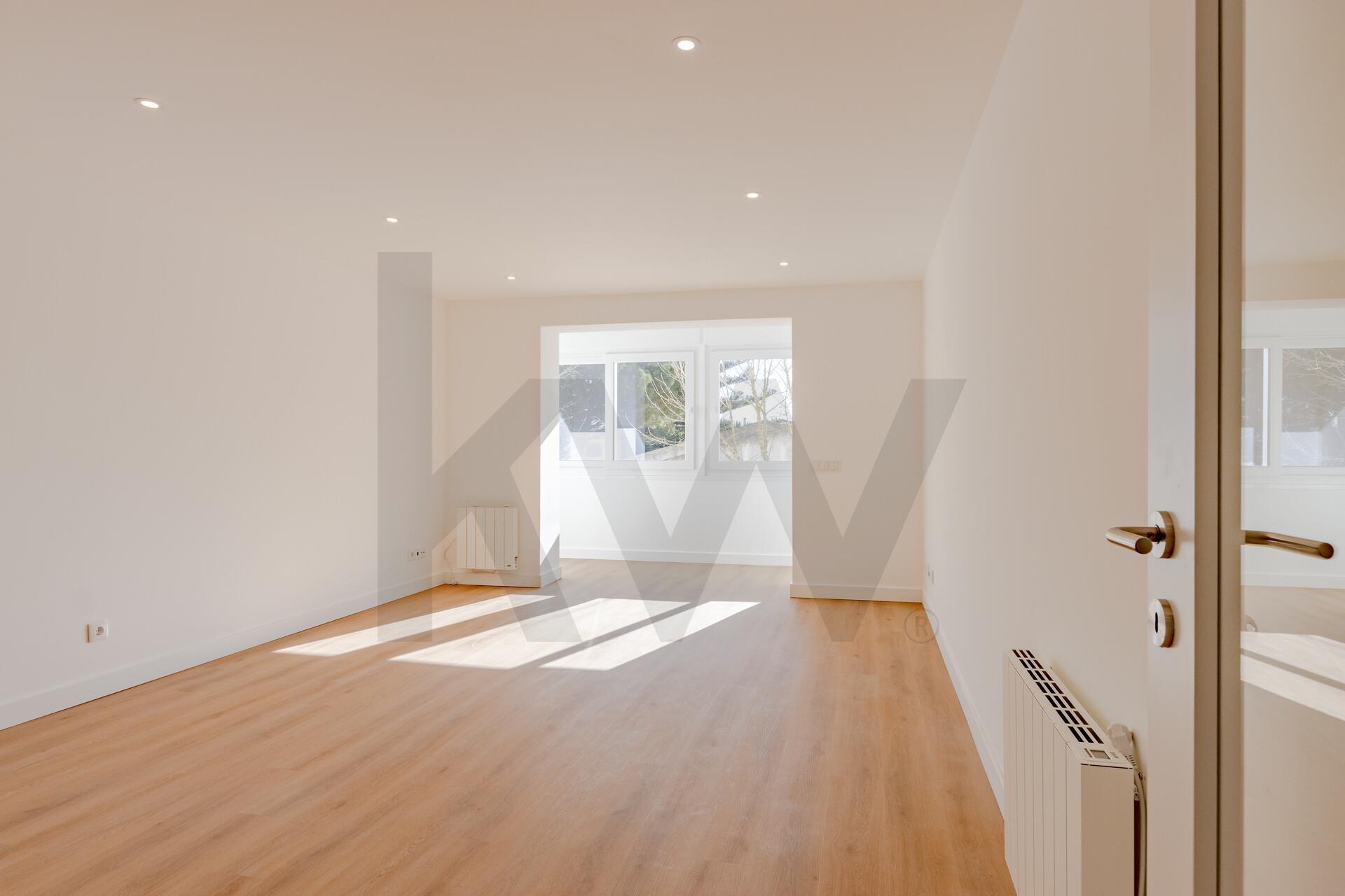 Enterprise Enterprise