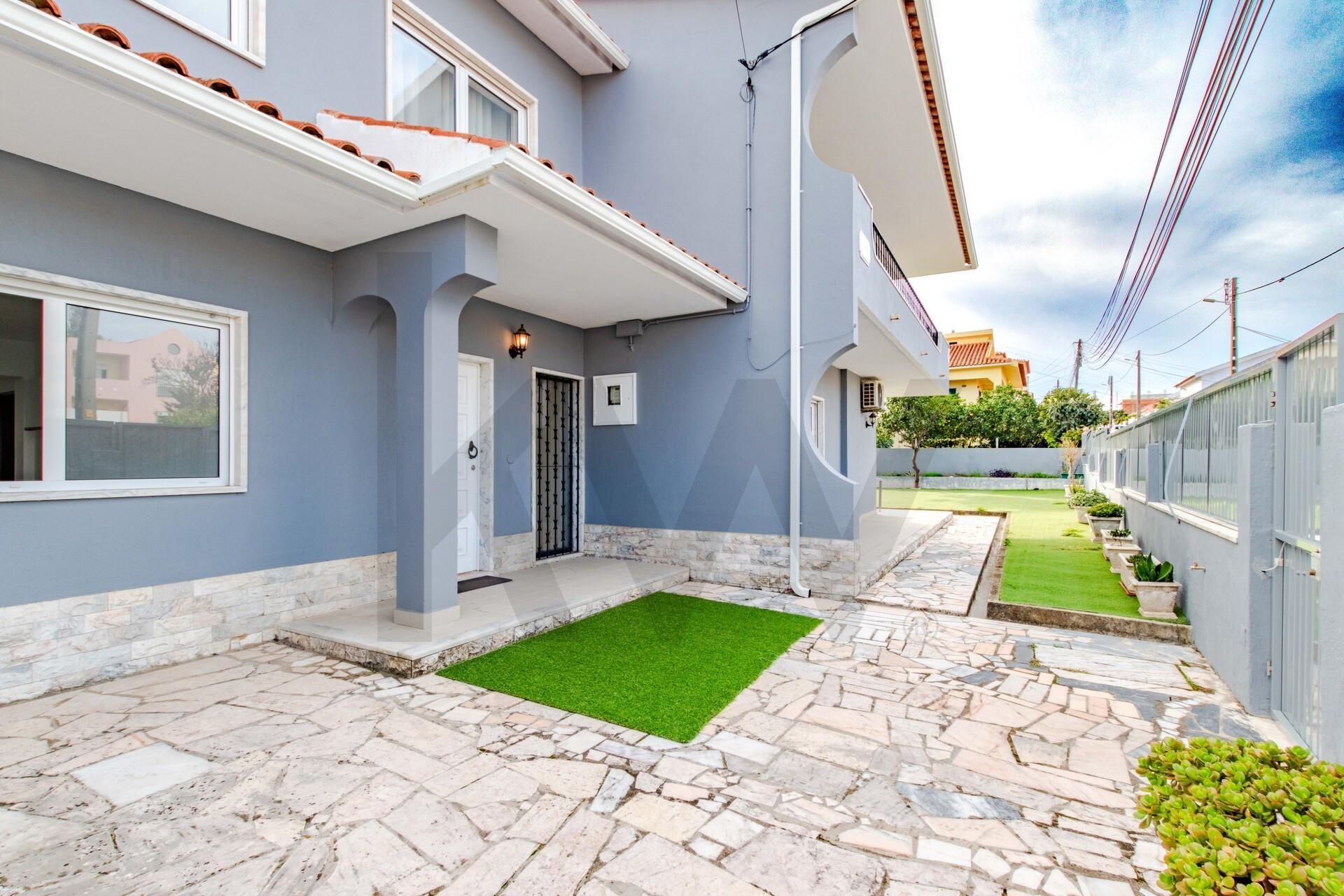 Enterprise Enterprise