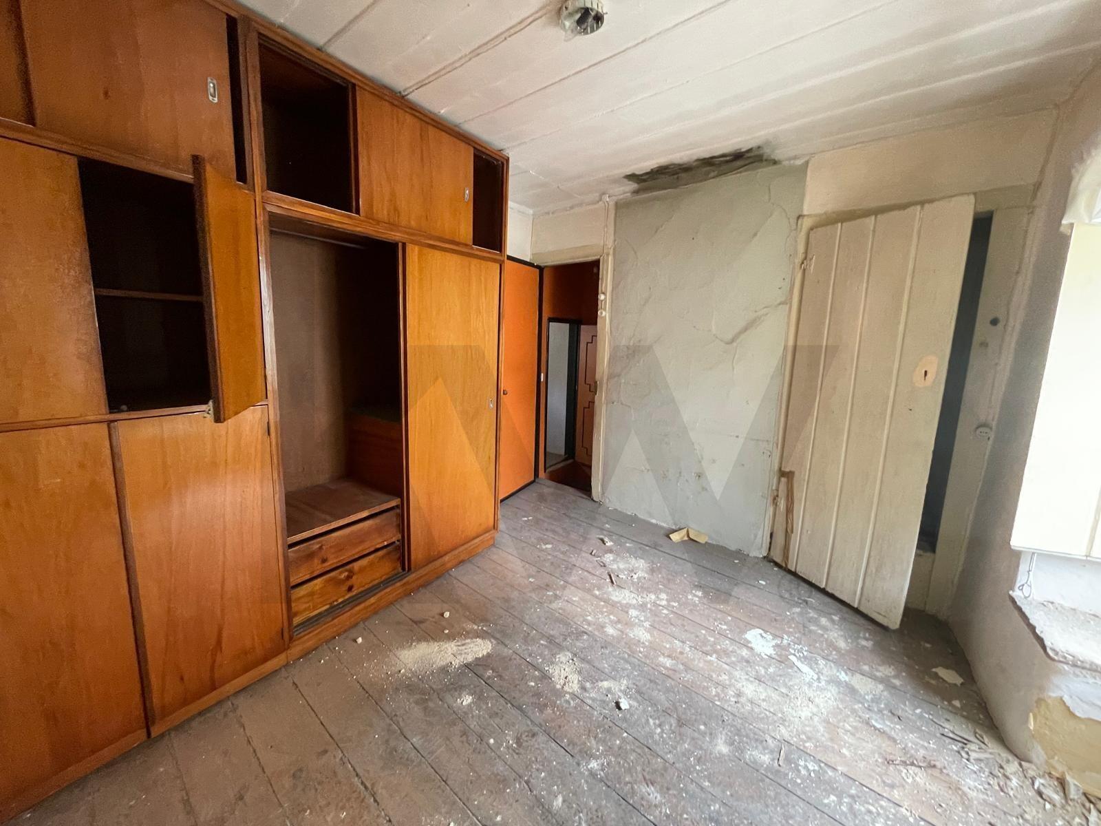 Enterprise Enterprise