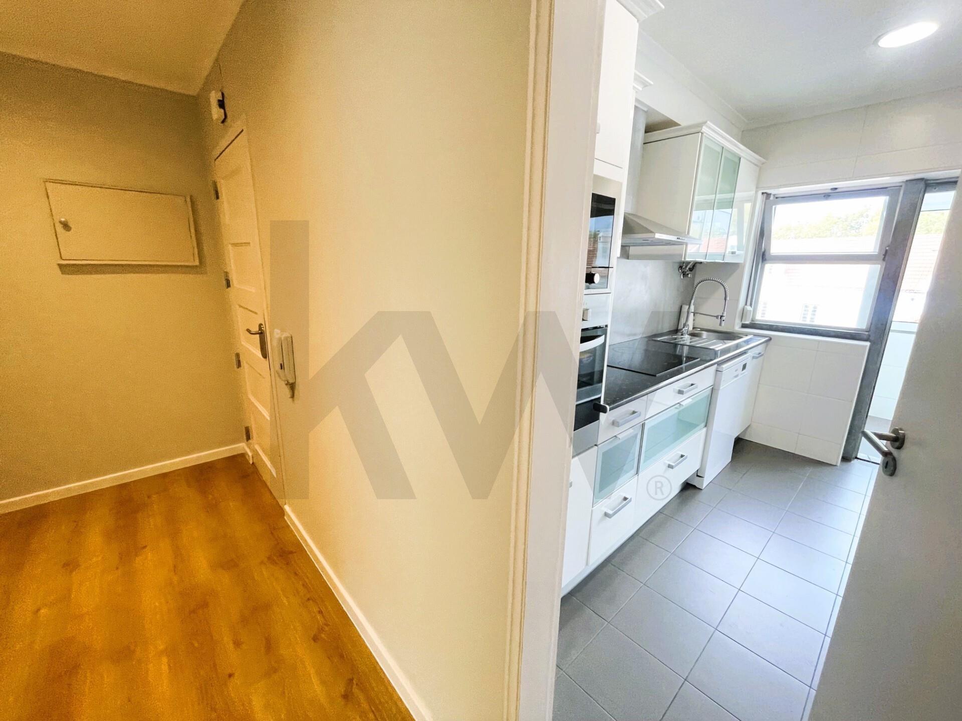 Enterprise Enterprise