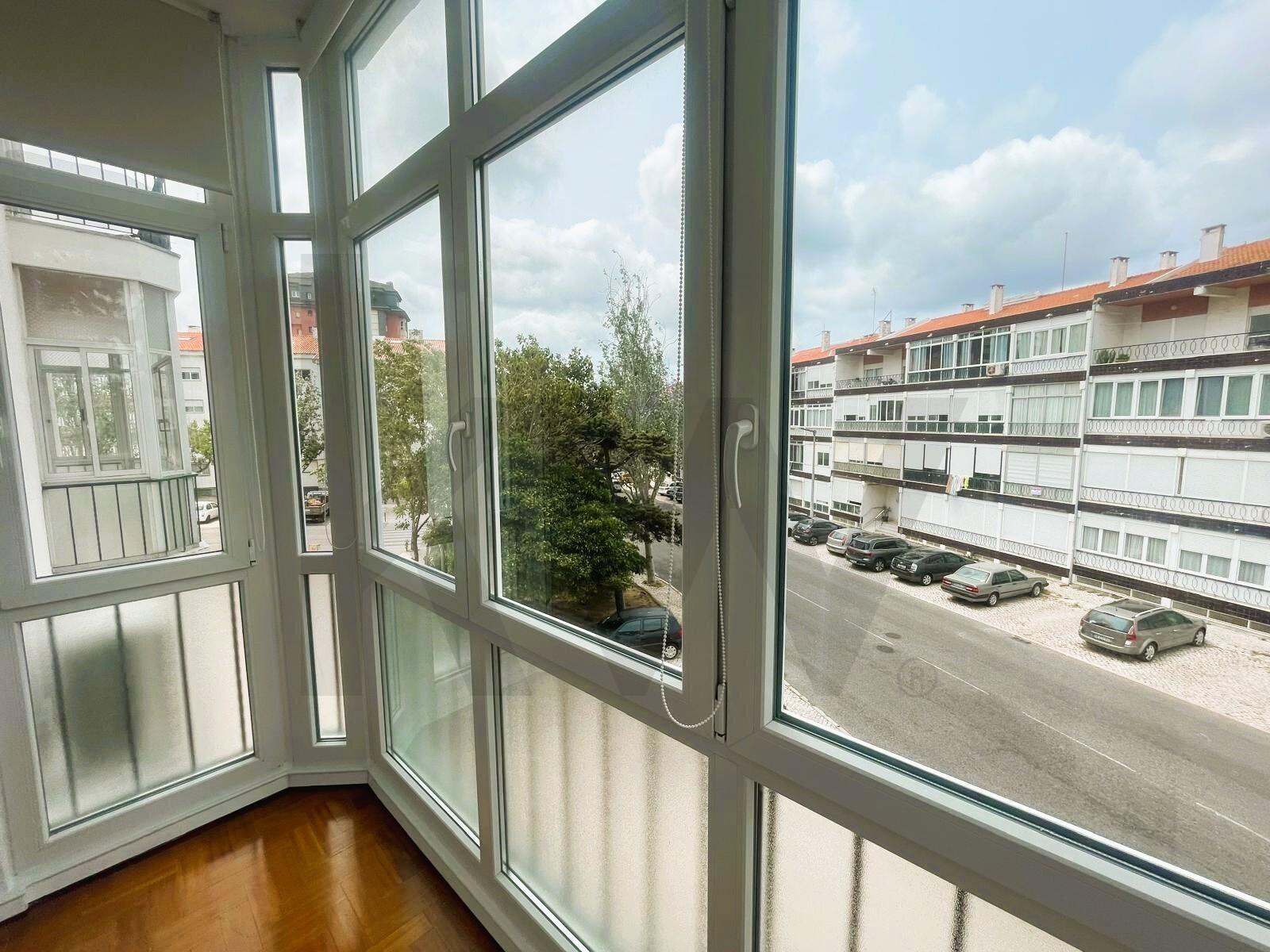 Enterprise Enterprise