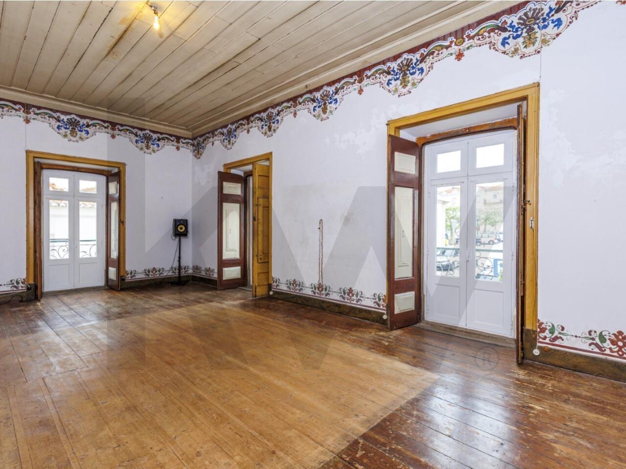 Enterprise Enterprise