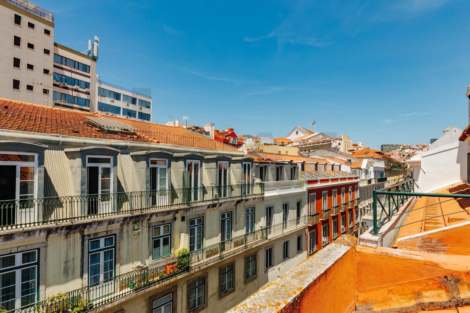 Enterprise Enterprise