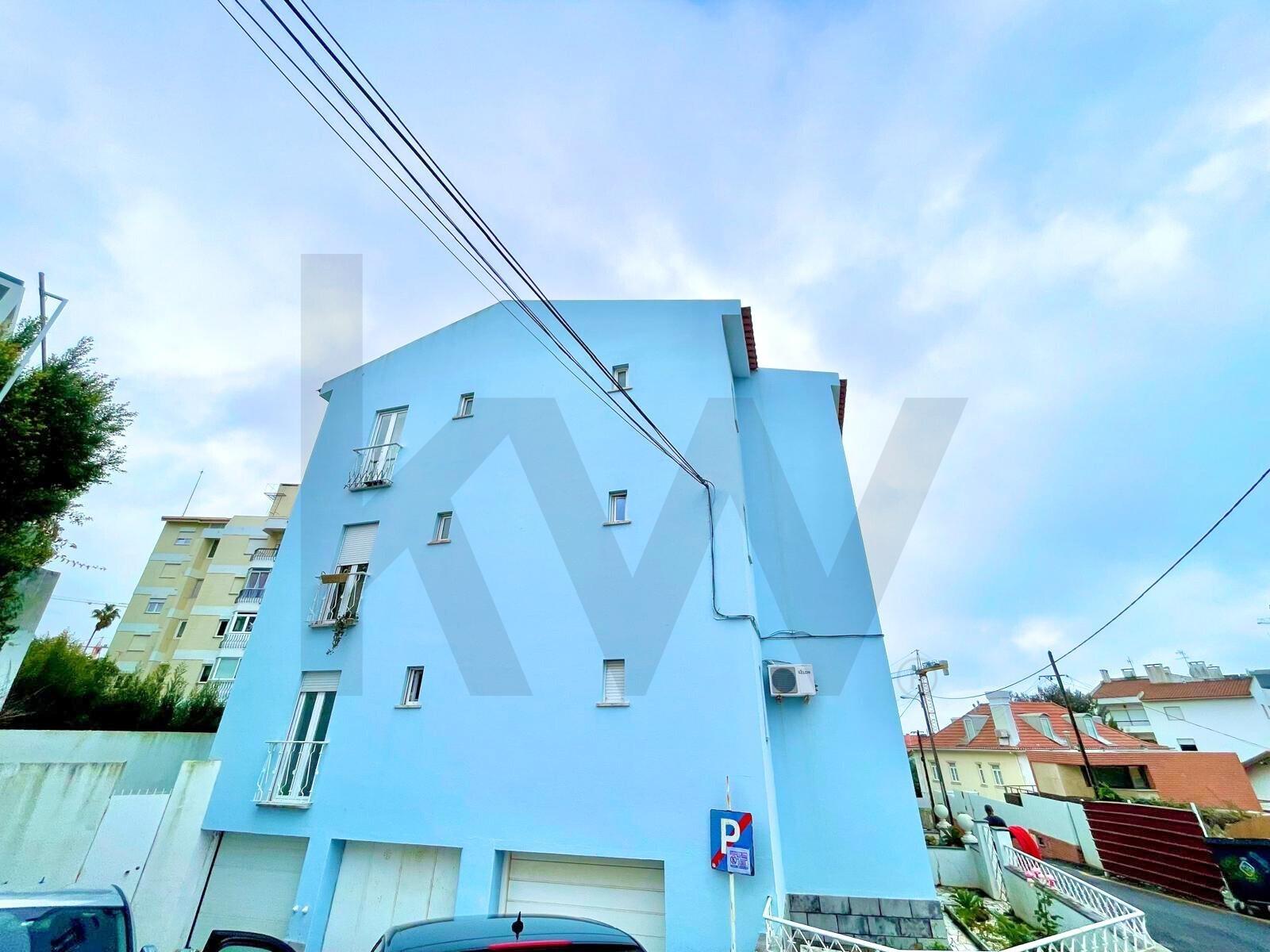 Enterprise Enterprise