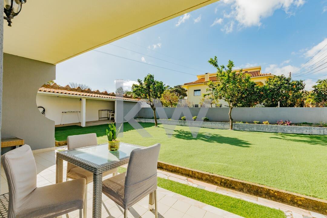 Enterprise Enterprise