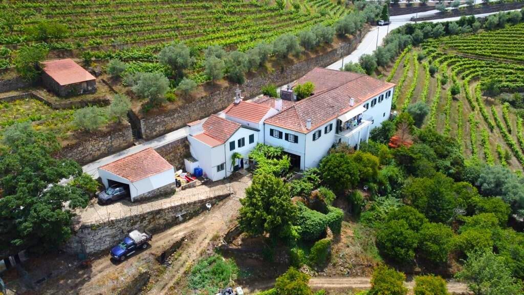 Enterprise Enterprise