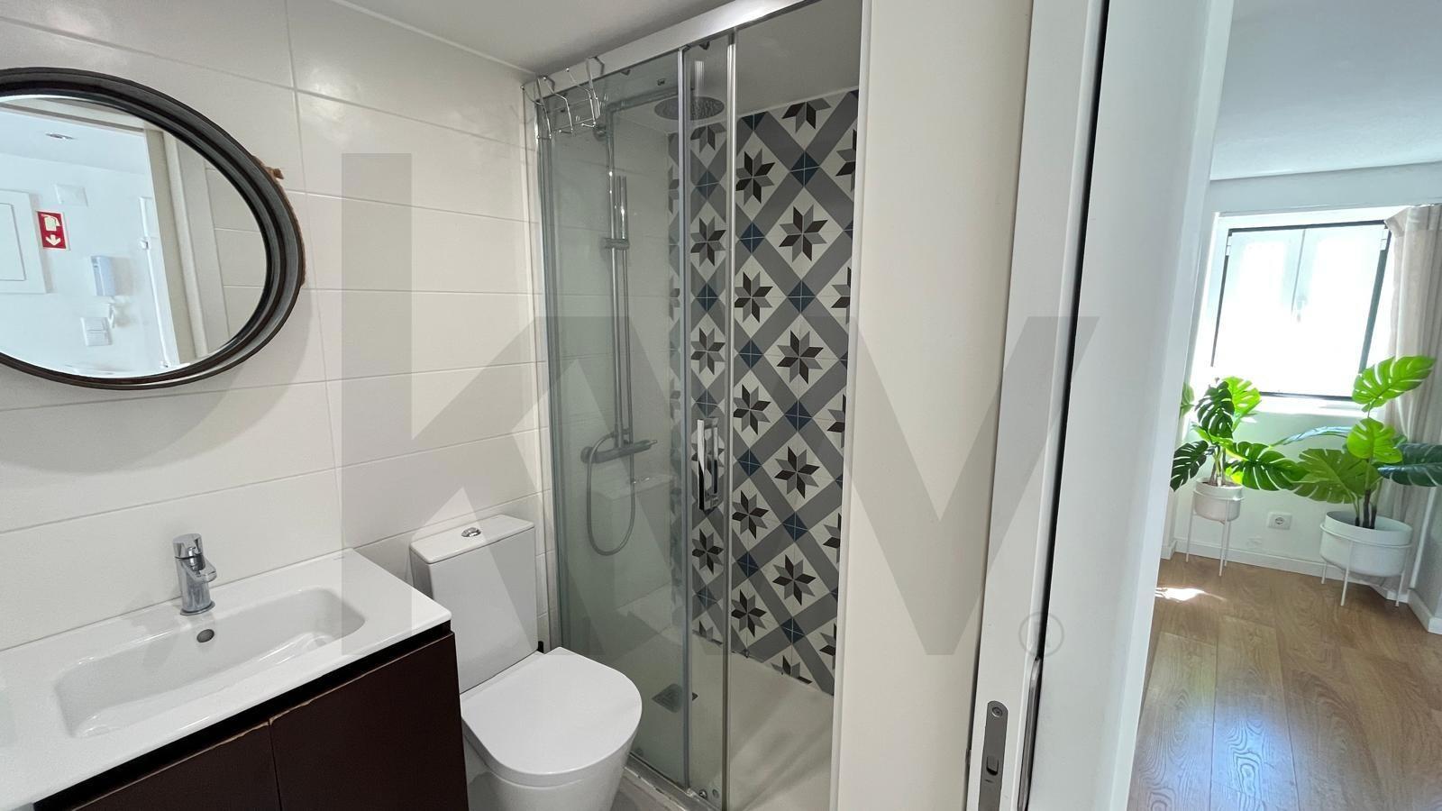 Enterprise Enterprise