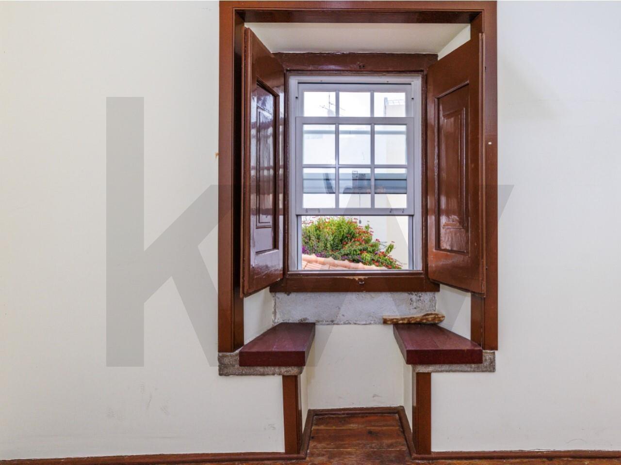 Enterprise Enterprise