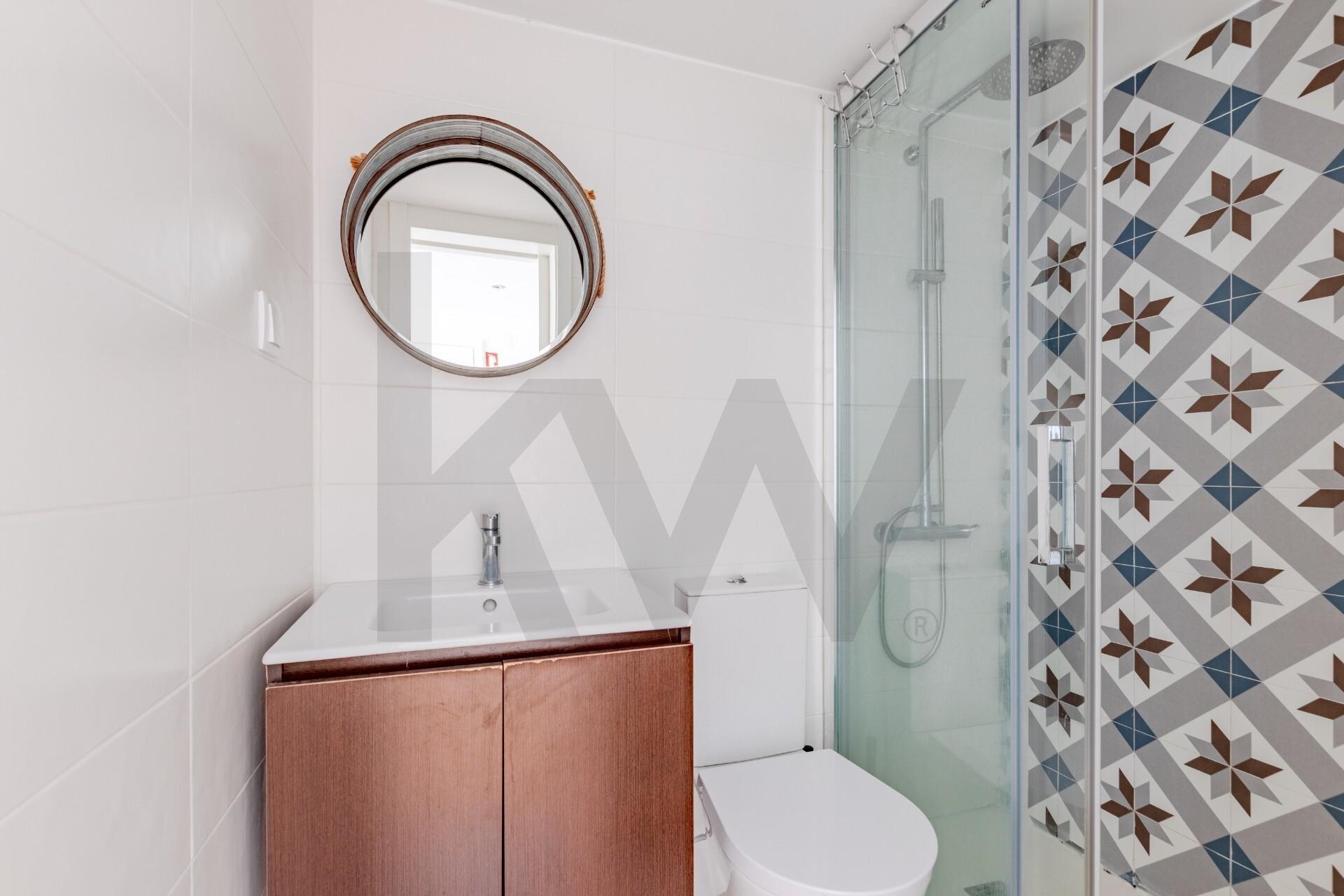 Enterprise Enterprise