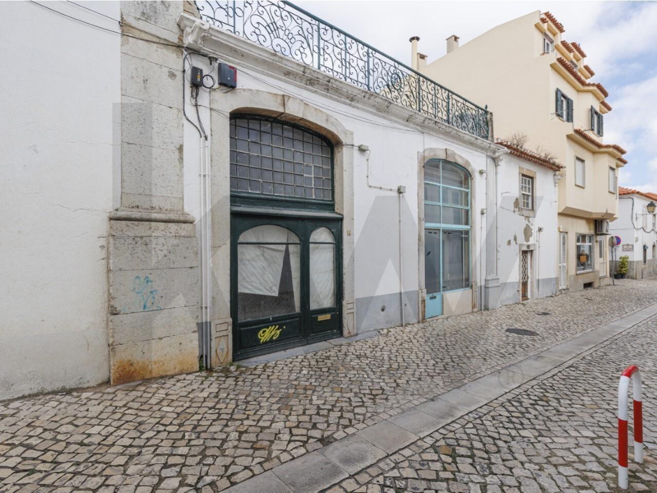 Enterprise Enterprise