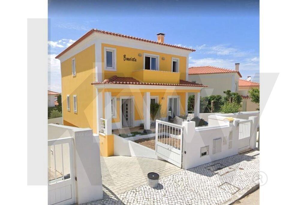 Enterprise Enterprise