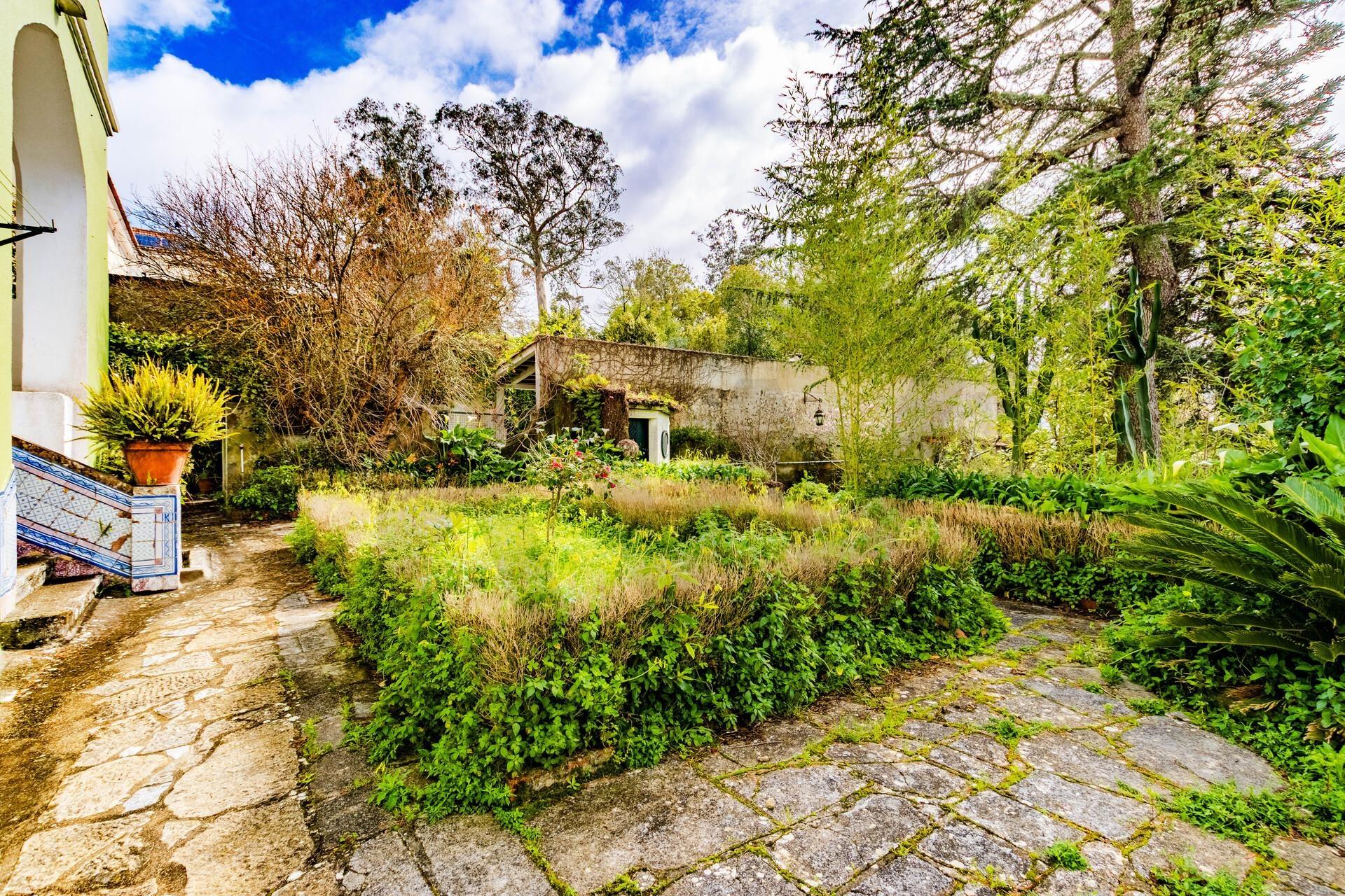 Enterprise Enterprise