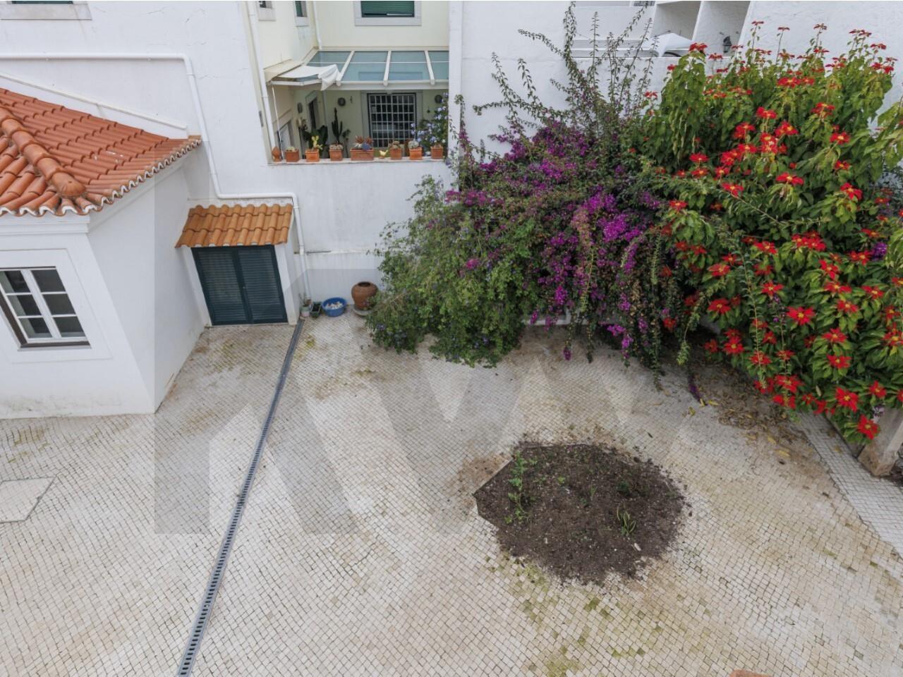 Enterprise Enterprise