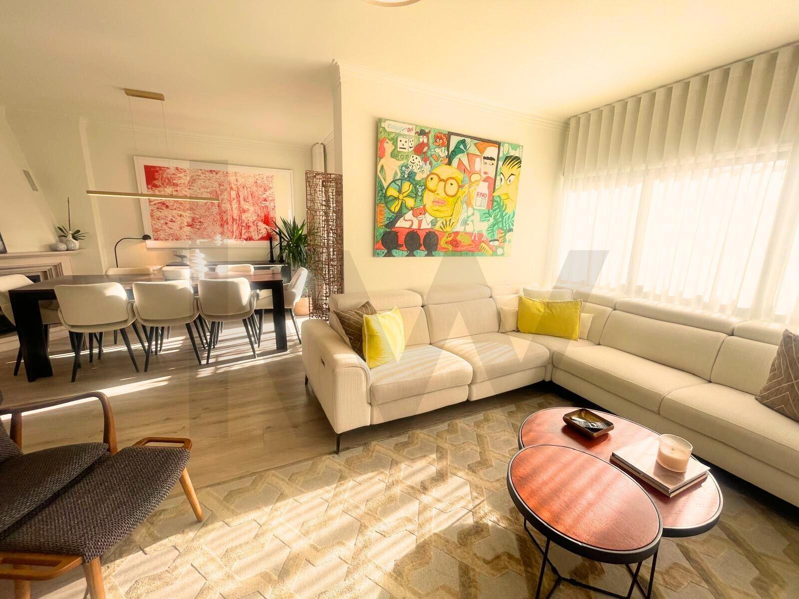 Enterprise Enterprise