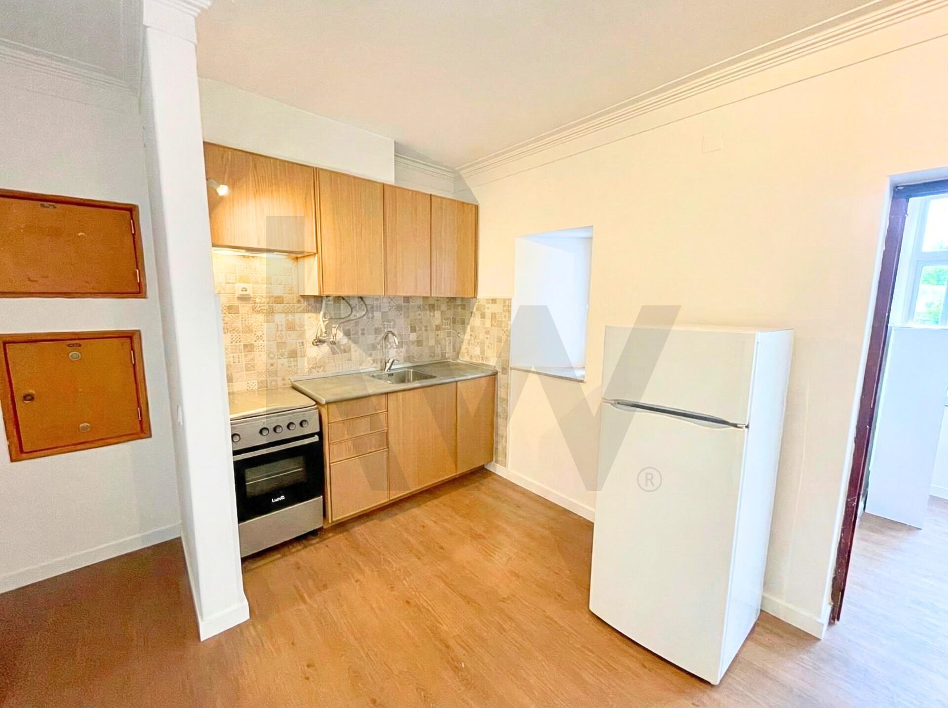 Enterprise Enterprise