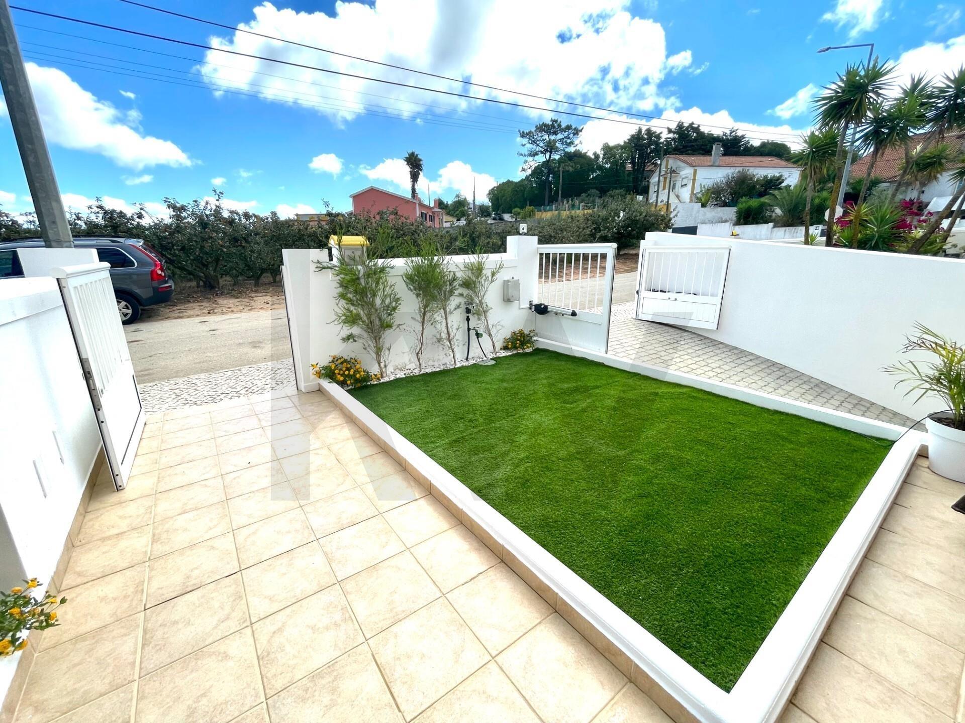 Enterprise Enterprise