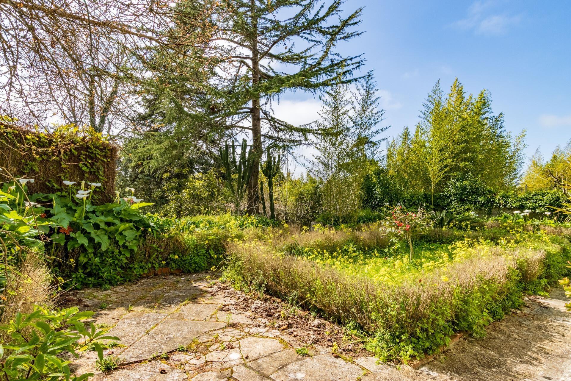 Enterprise Enterprise