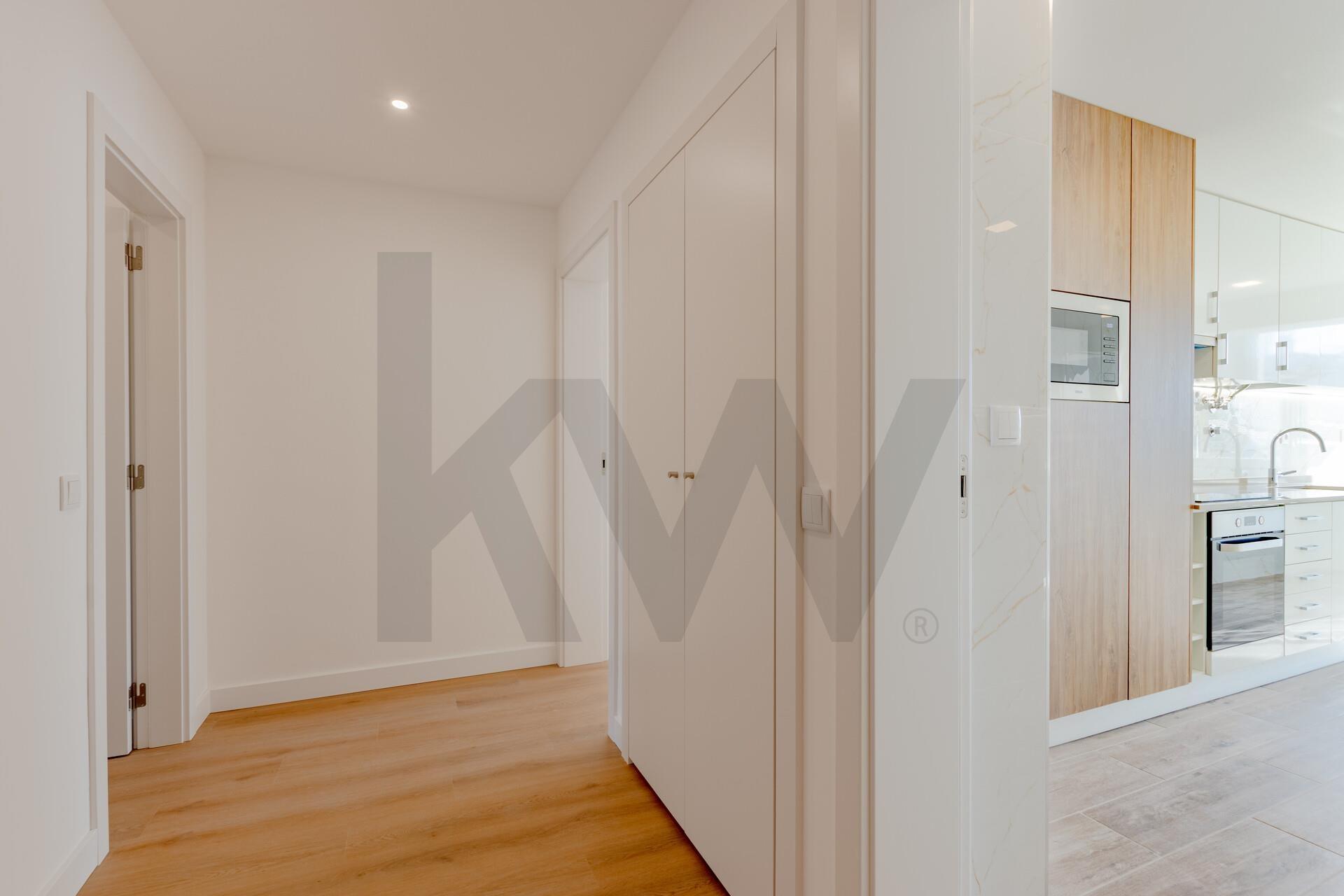 Enterprise Enterprise