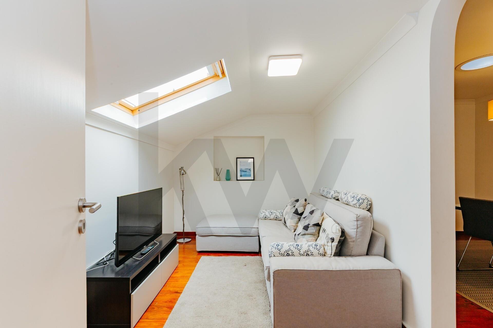 Enterprise Enterprise