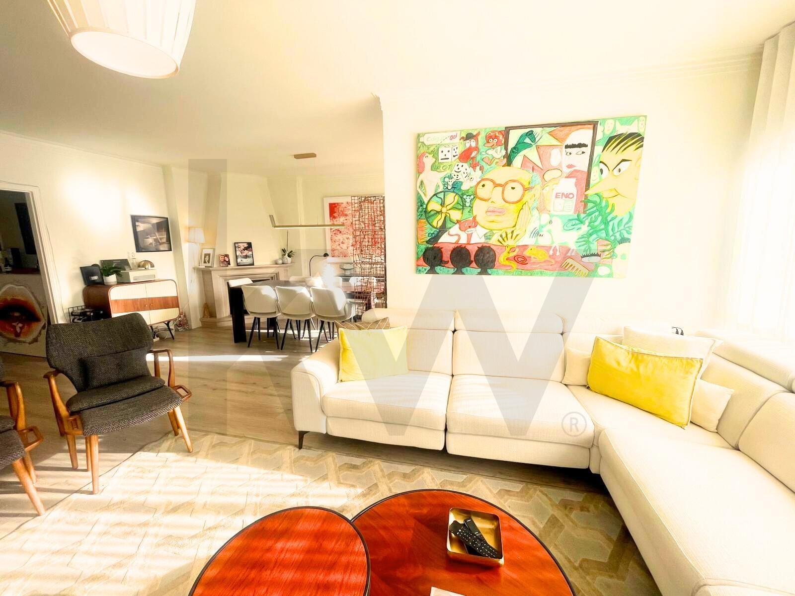 Enterprise Enterprise