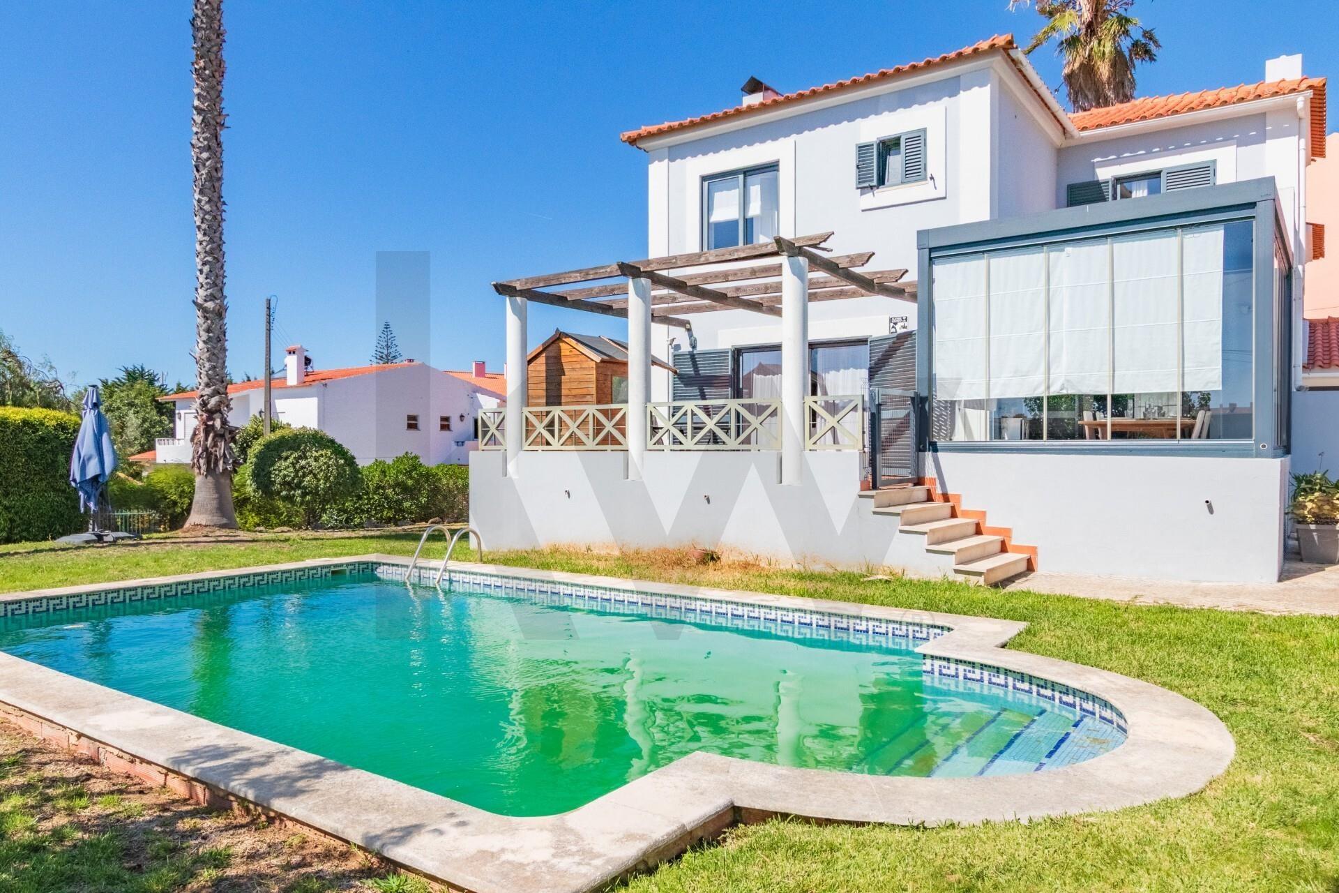 Enterprise Enterprise