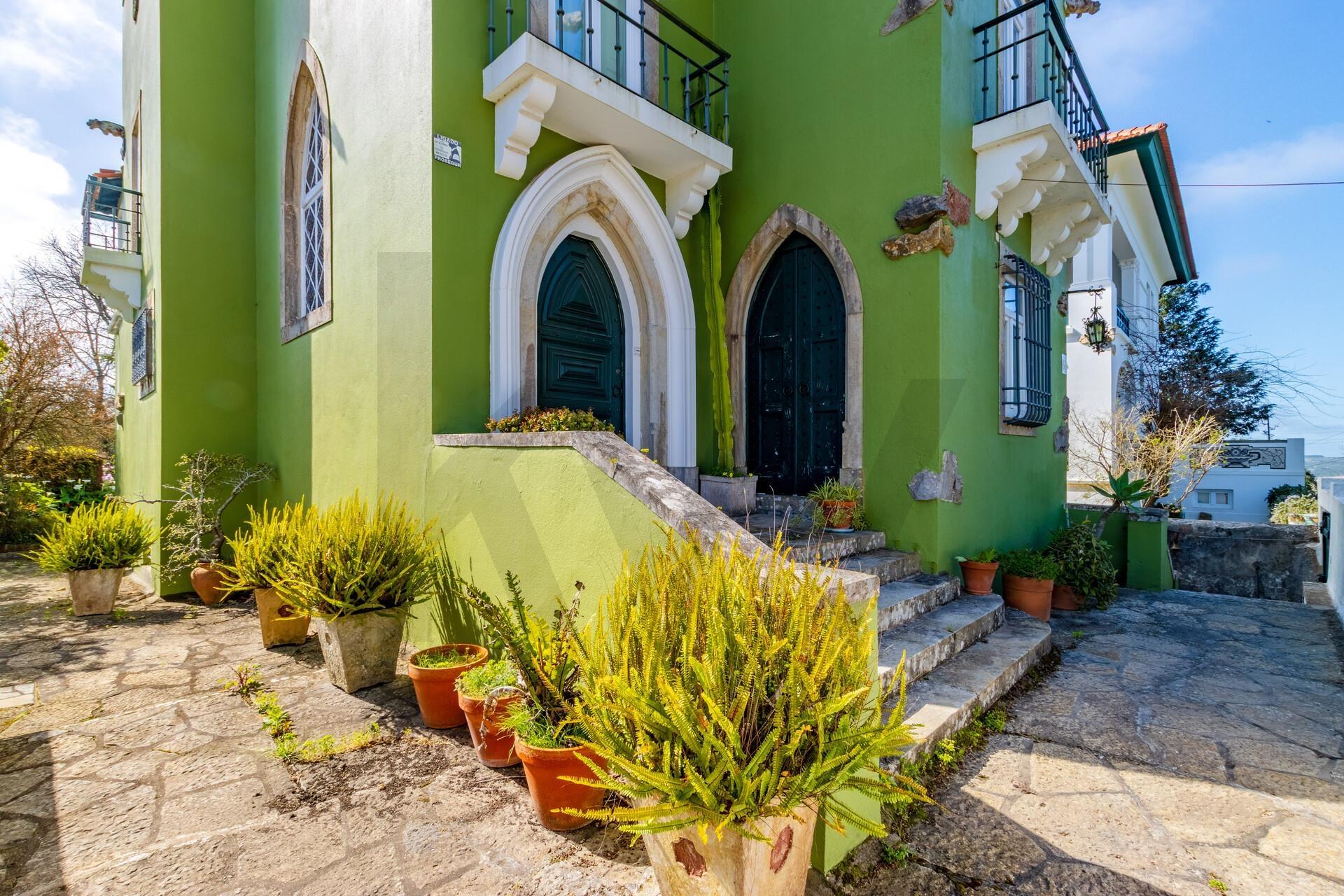 Enterprise Enterprise