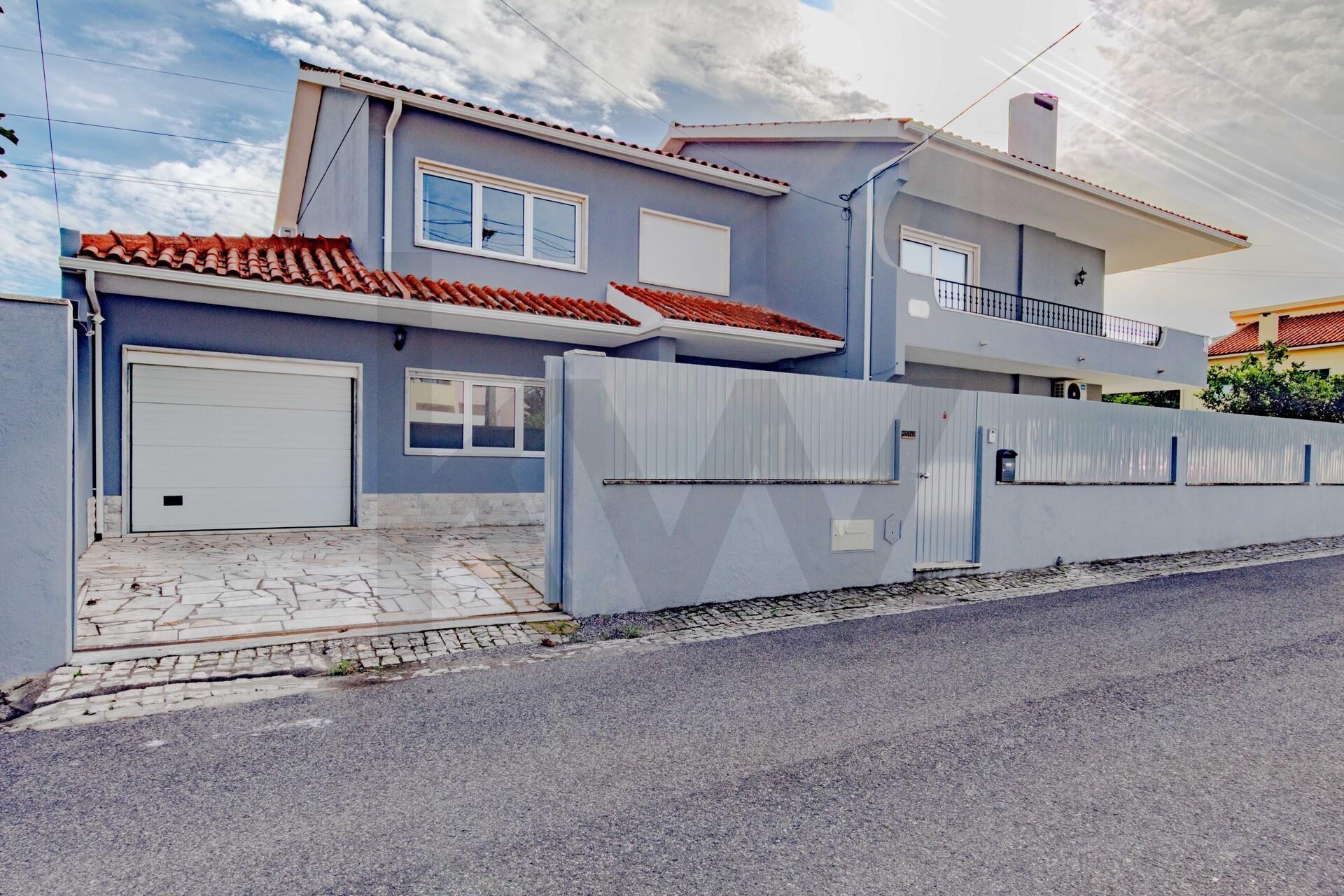 Enterprise Enterprise