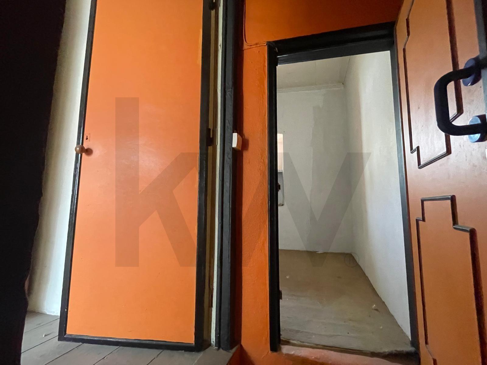 Enterprise Enterprise