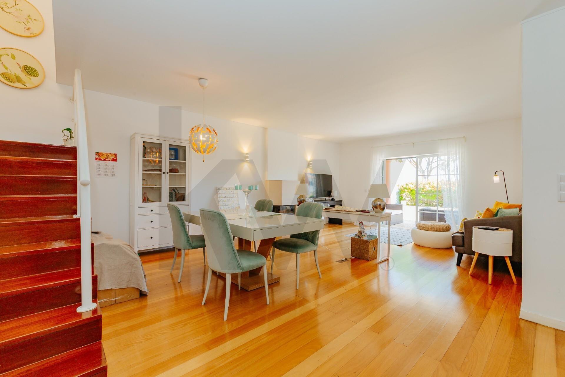 Enterprise Enterprise