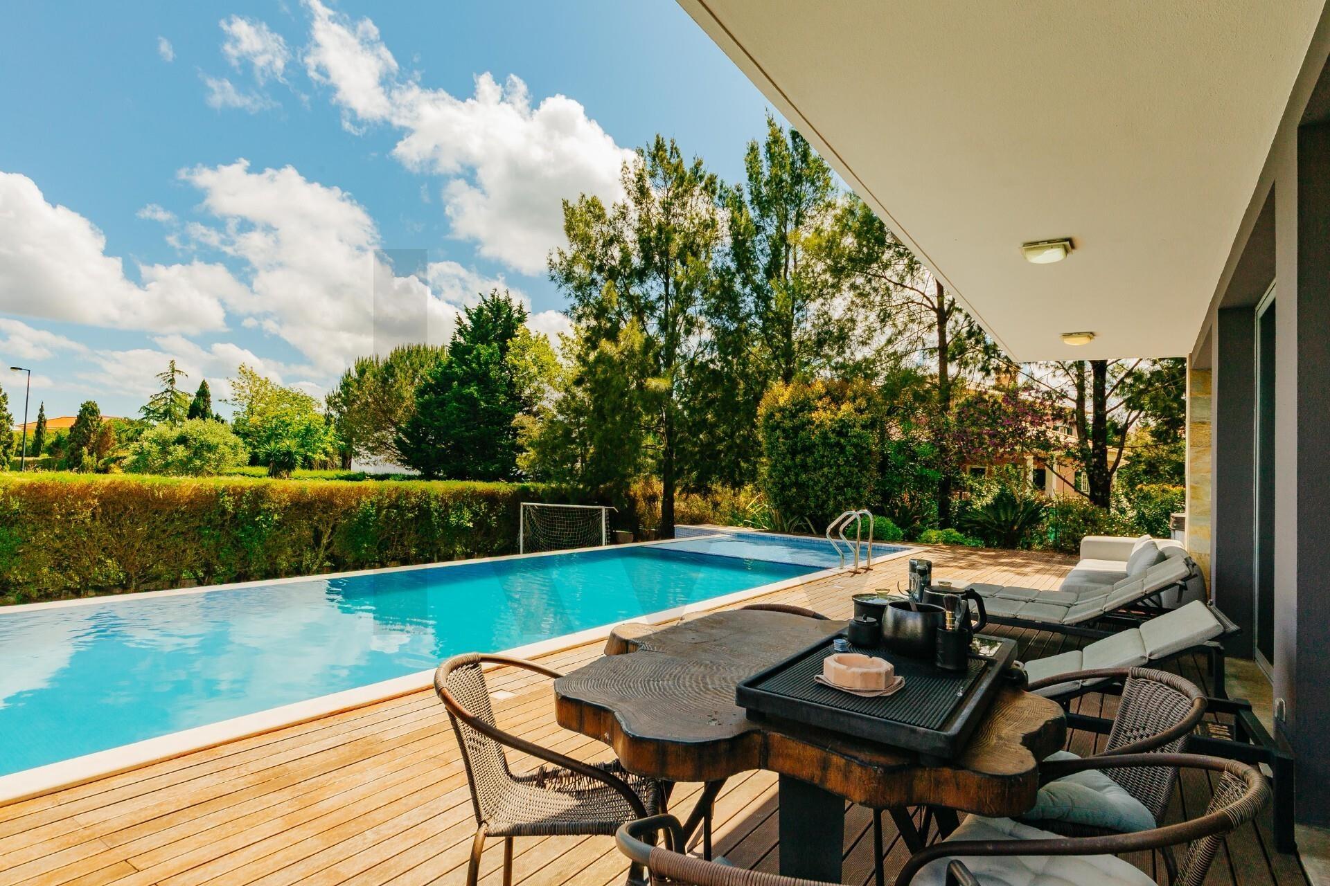 Enterprise Enterprise