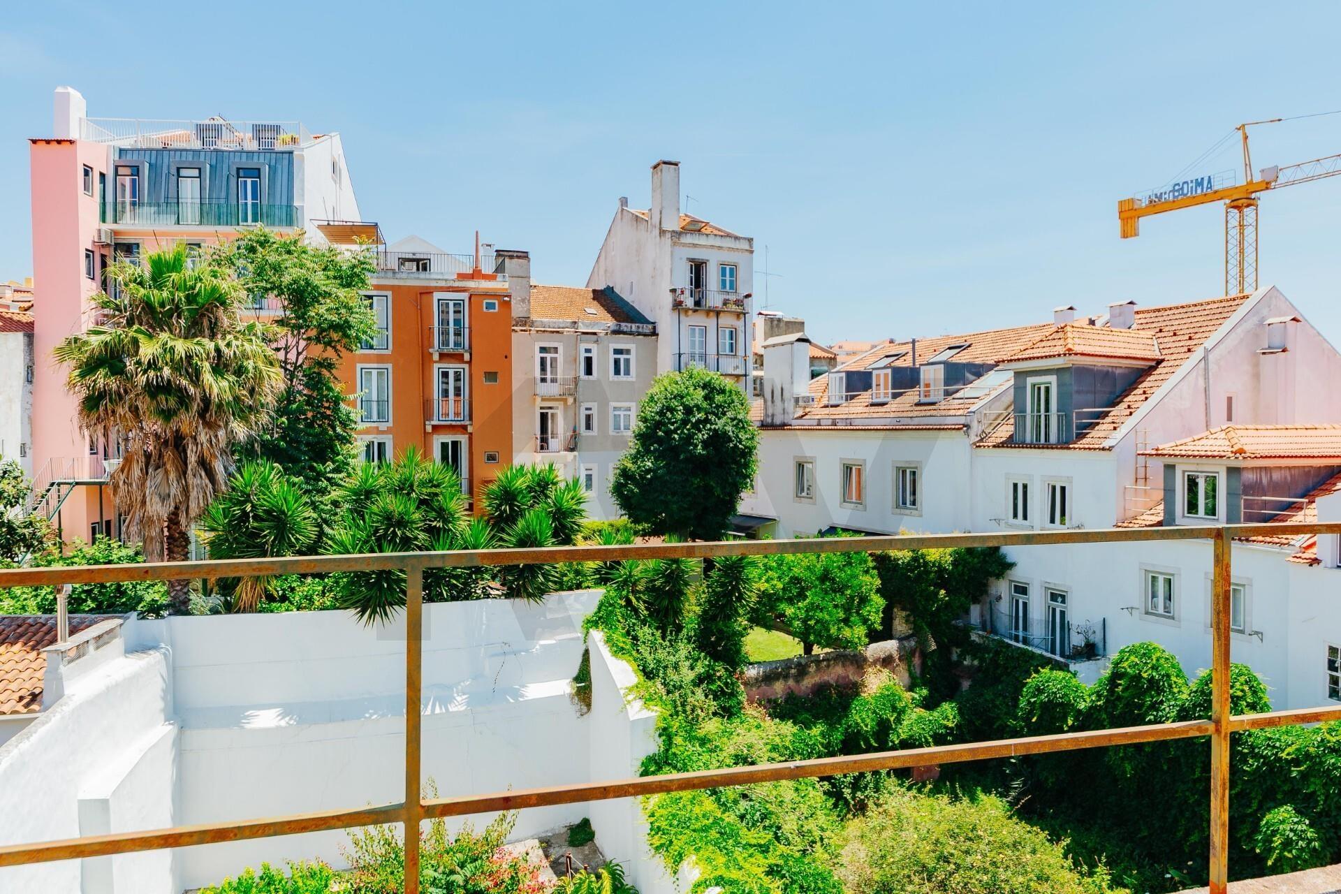 Enterprise Enterprise