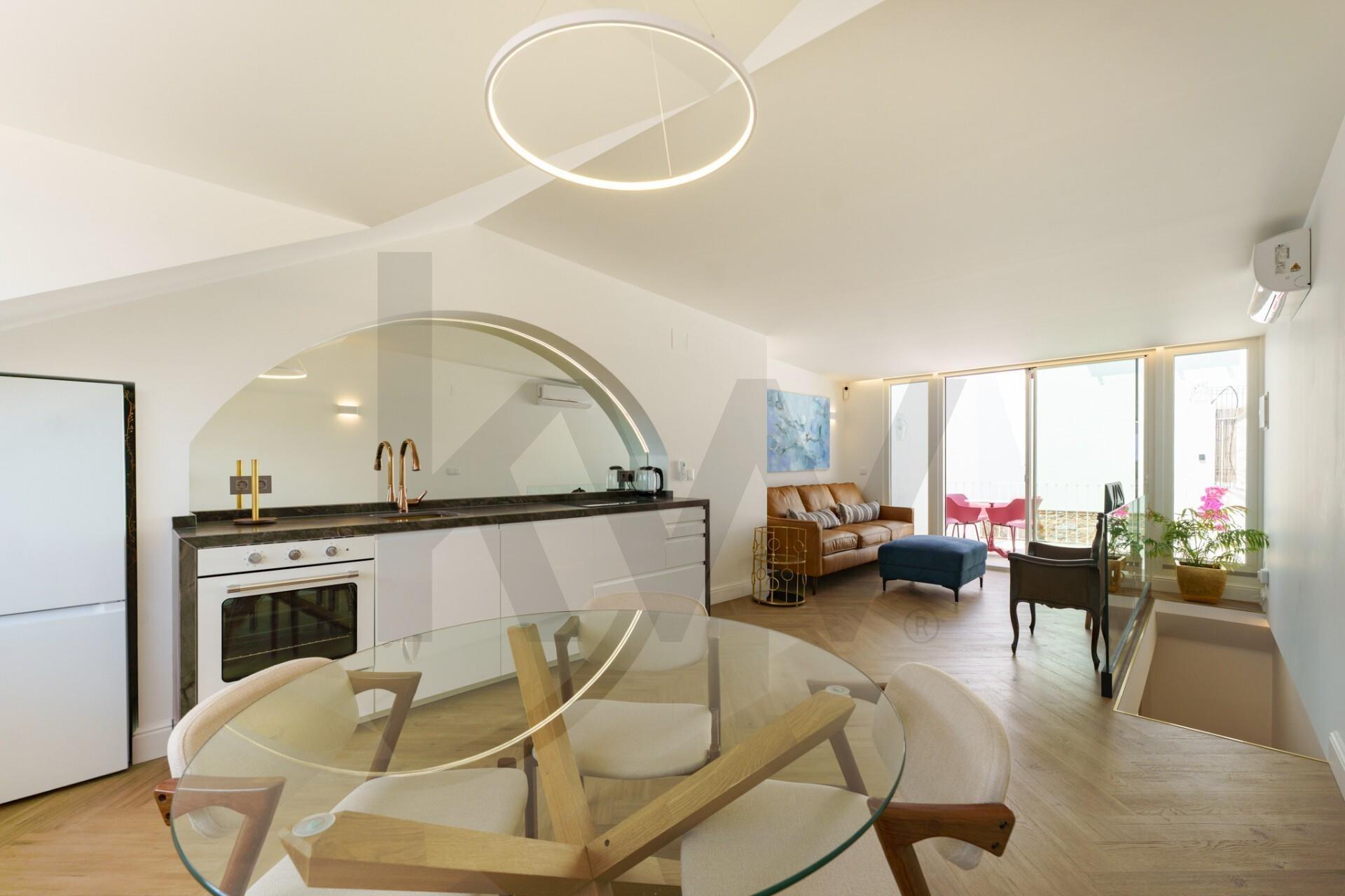 Enterprise Enterprise