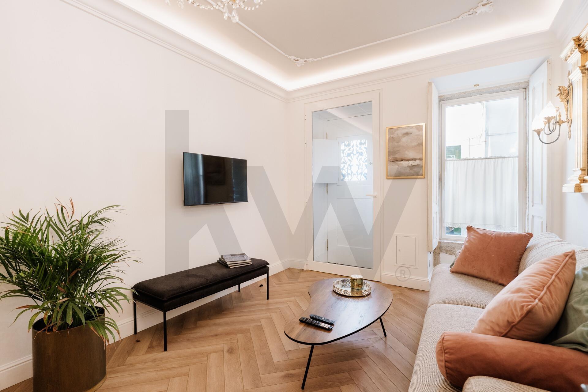 Enterprise Enterprise