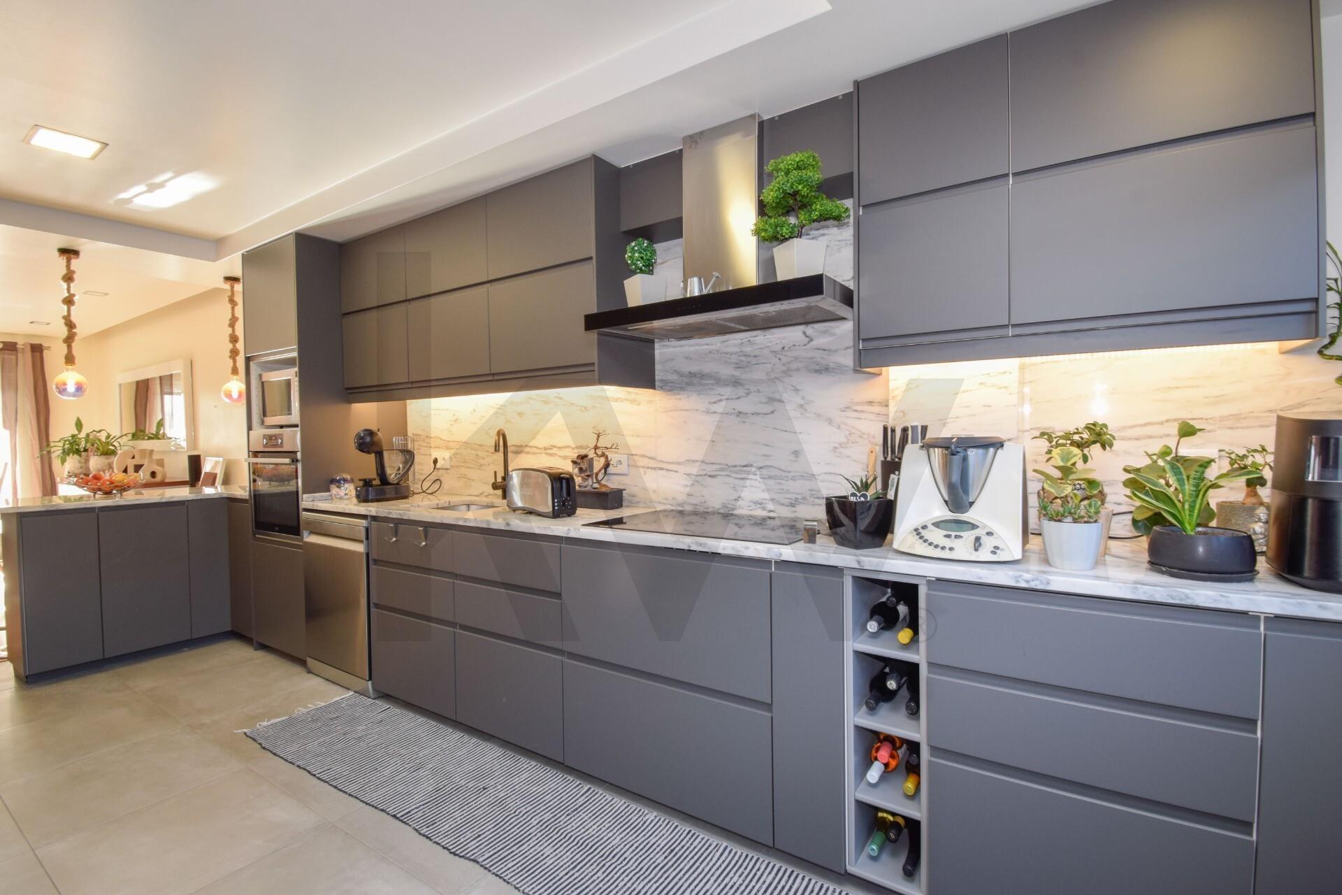 Enterprise Enterprise