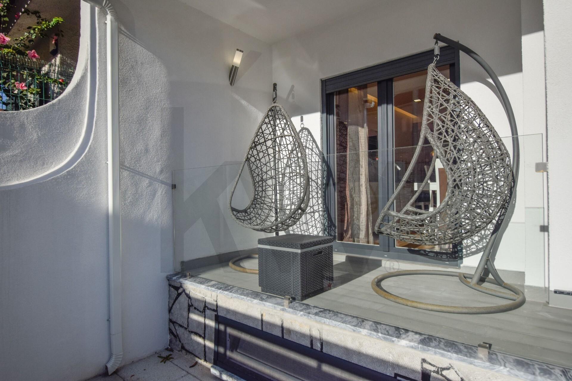 Enterprise Enterprise