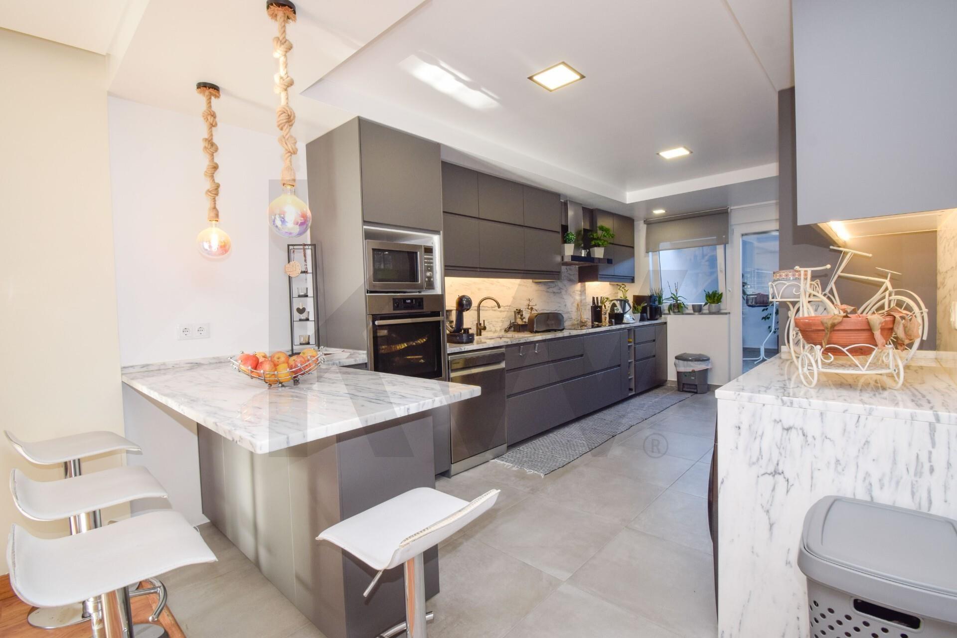 Enterprise Enterprise