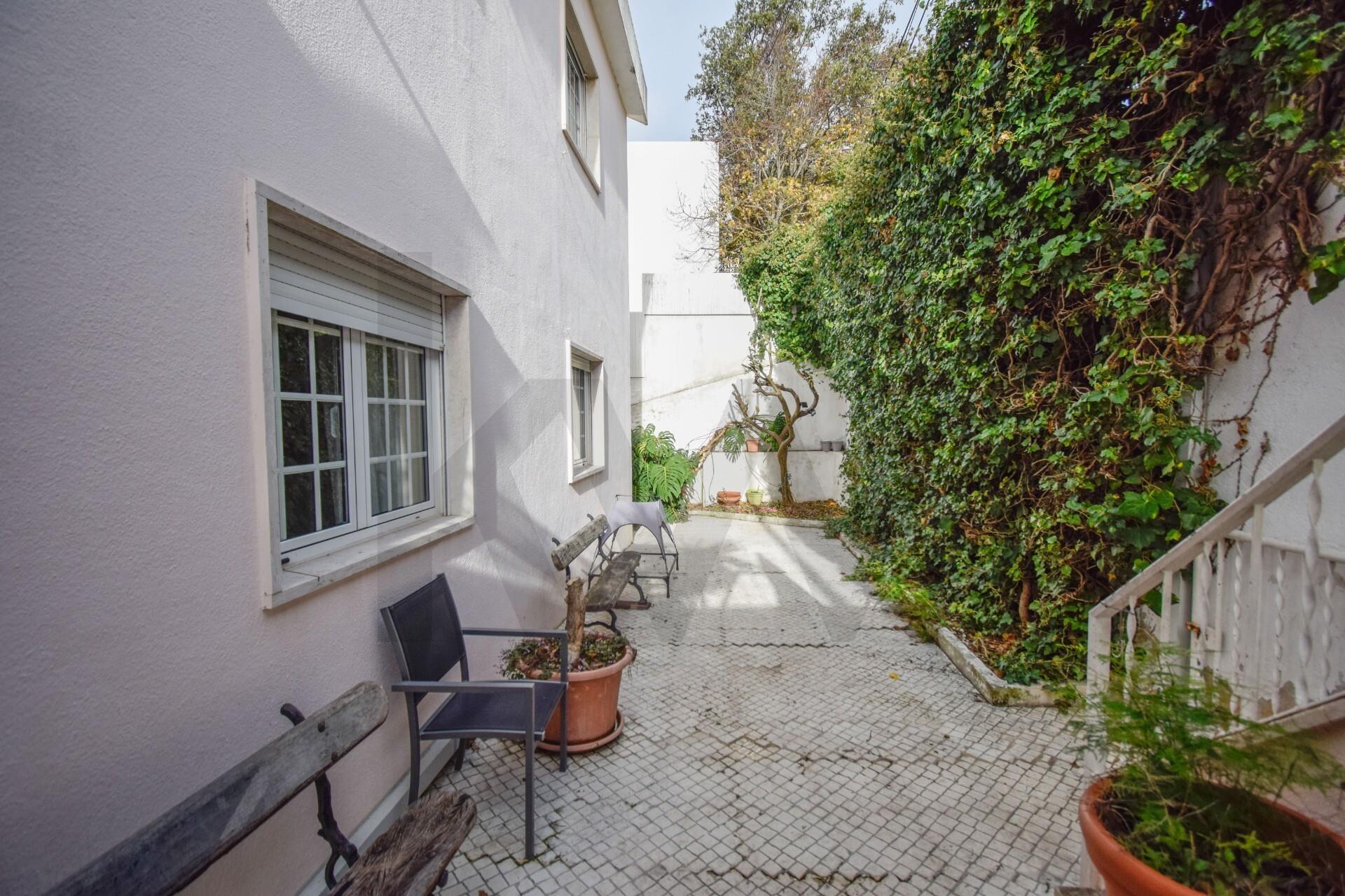 Enterprise Enterprise