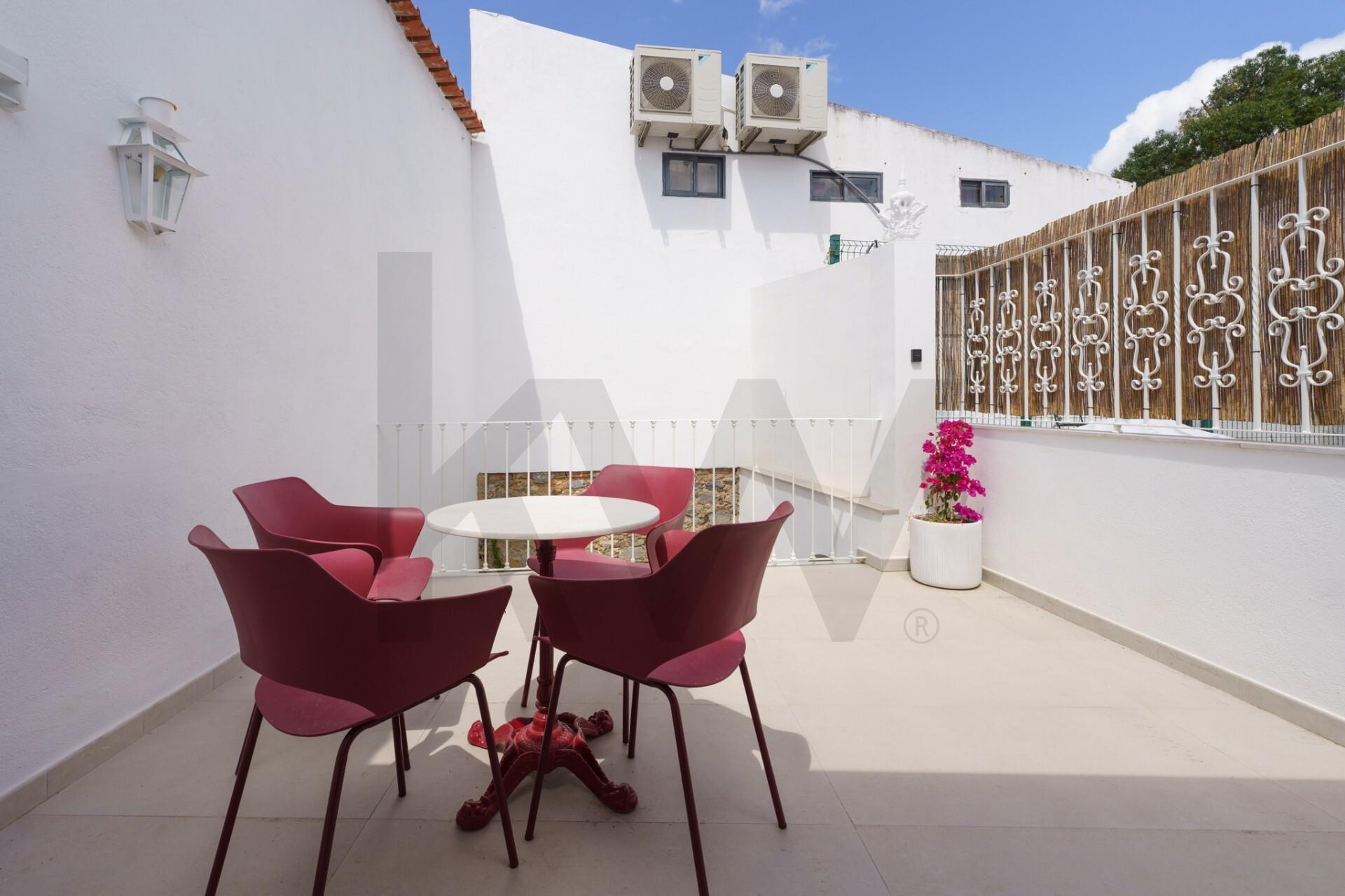 Enterprise Enterprise