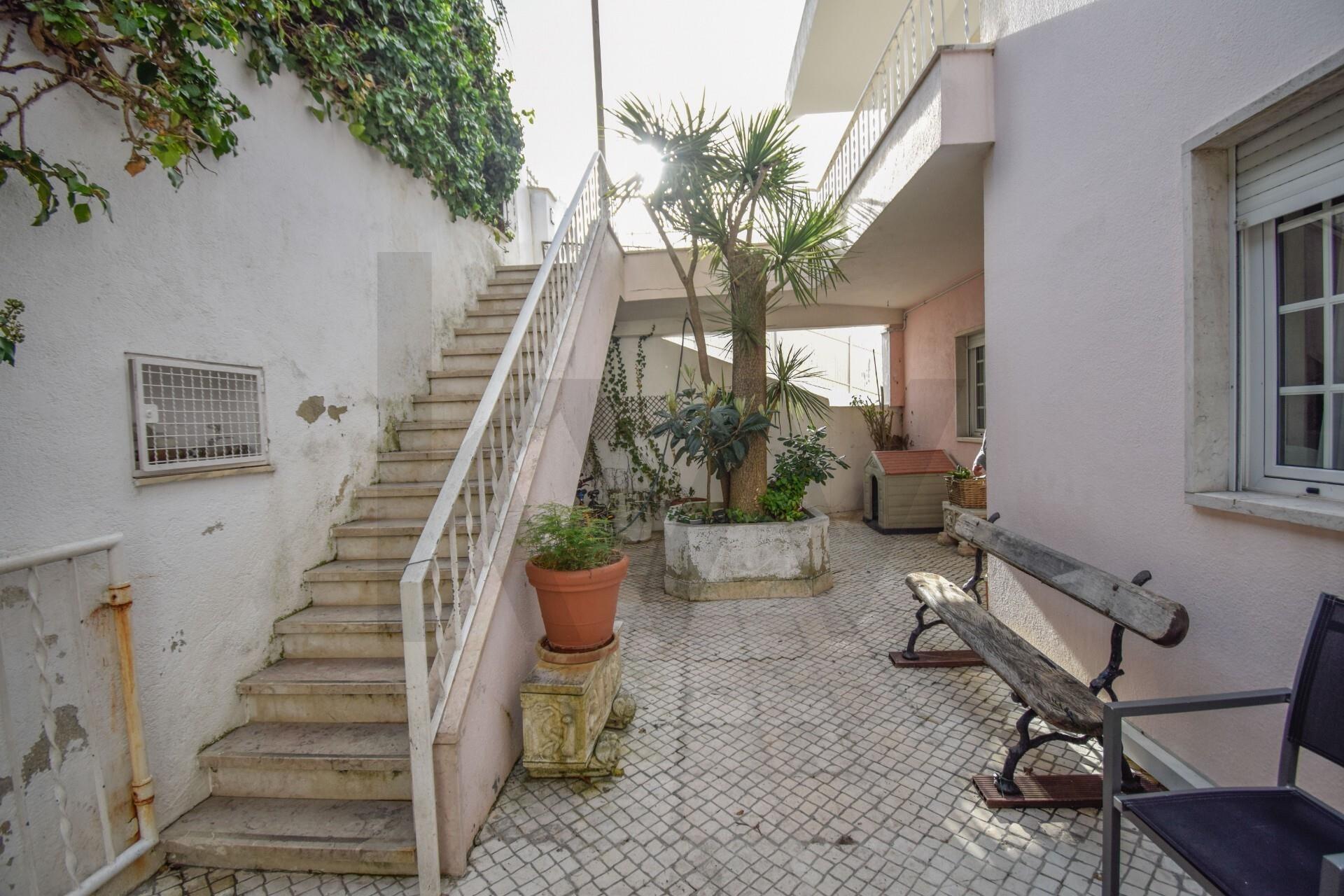 Enterprise Enterprise